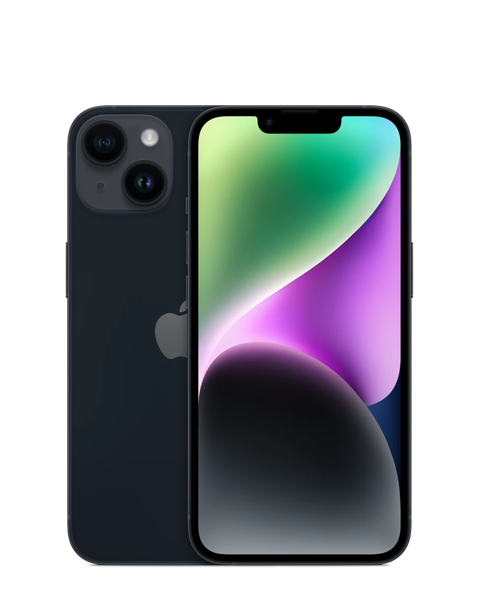 iPhone 14 ремонт и цены