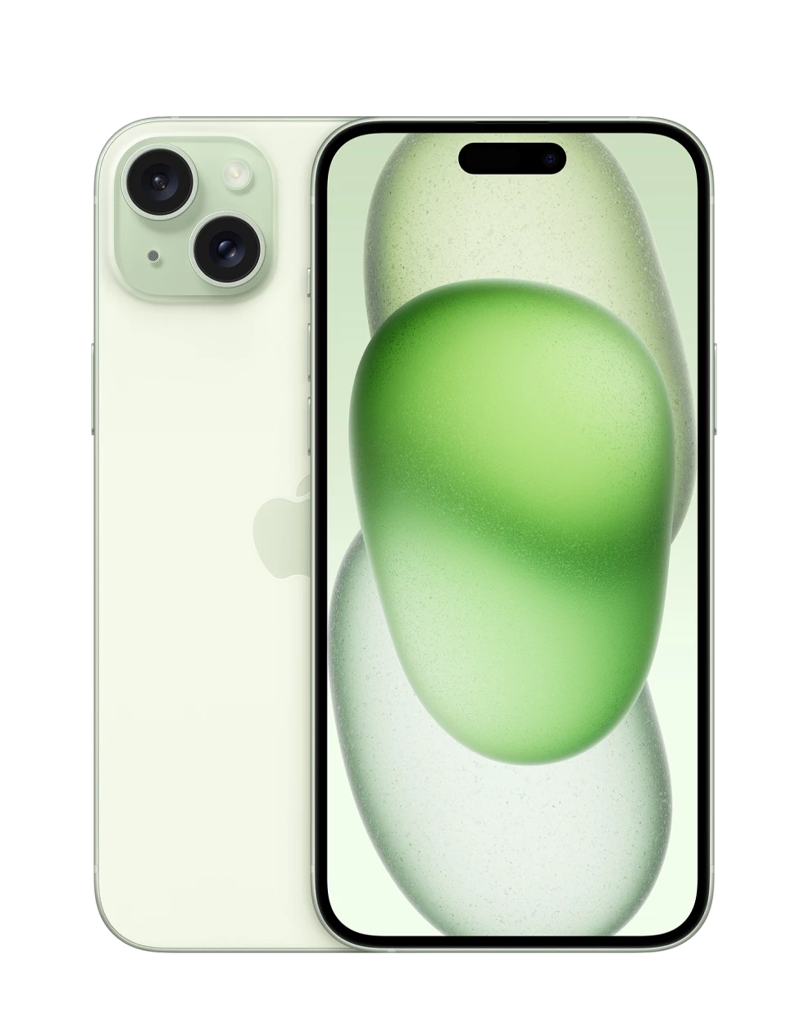 iPhone 15 Plus ремонт и цены