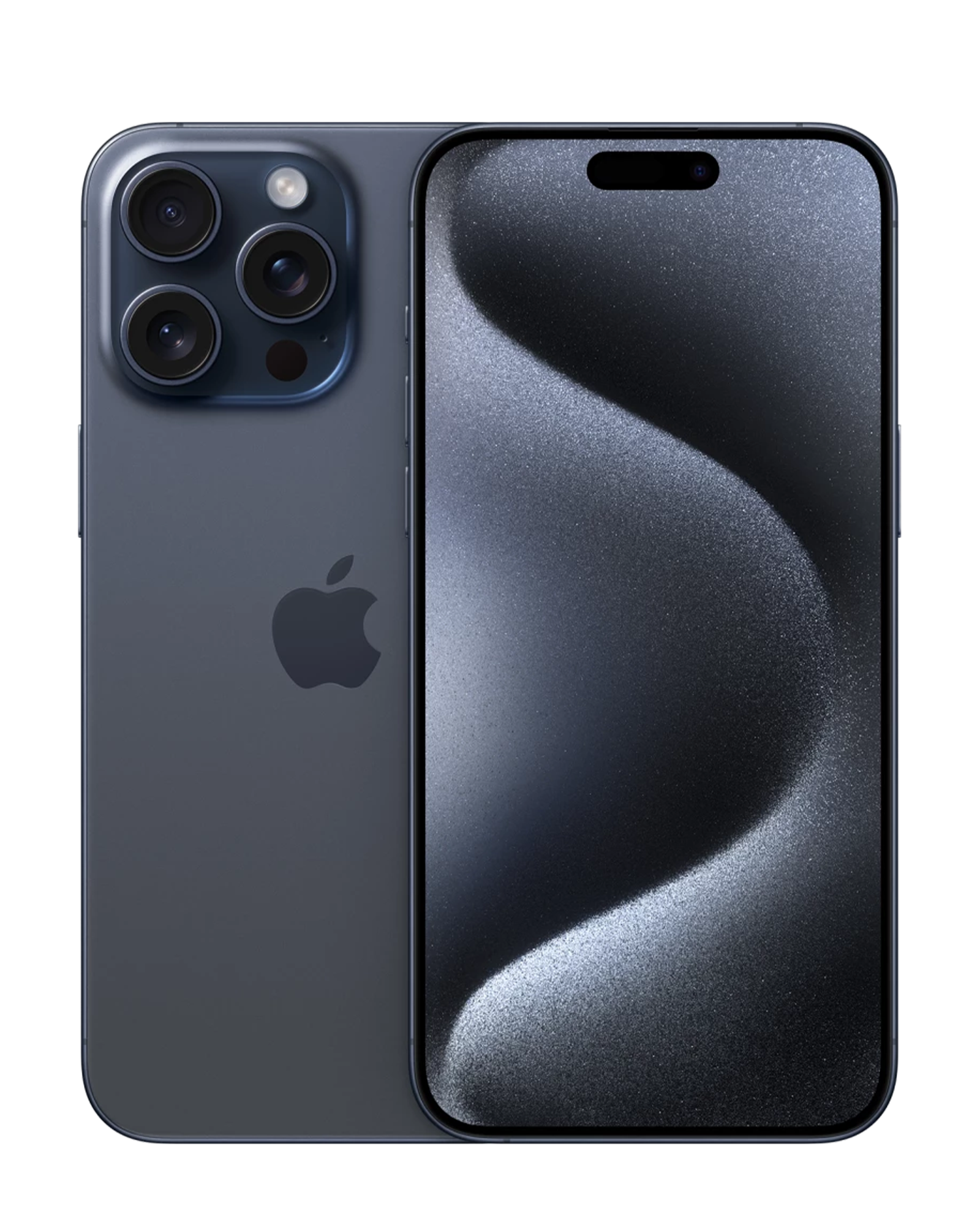 iPhone 15 Pro Max ремонт и цены