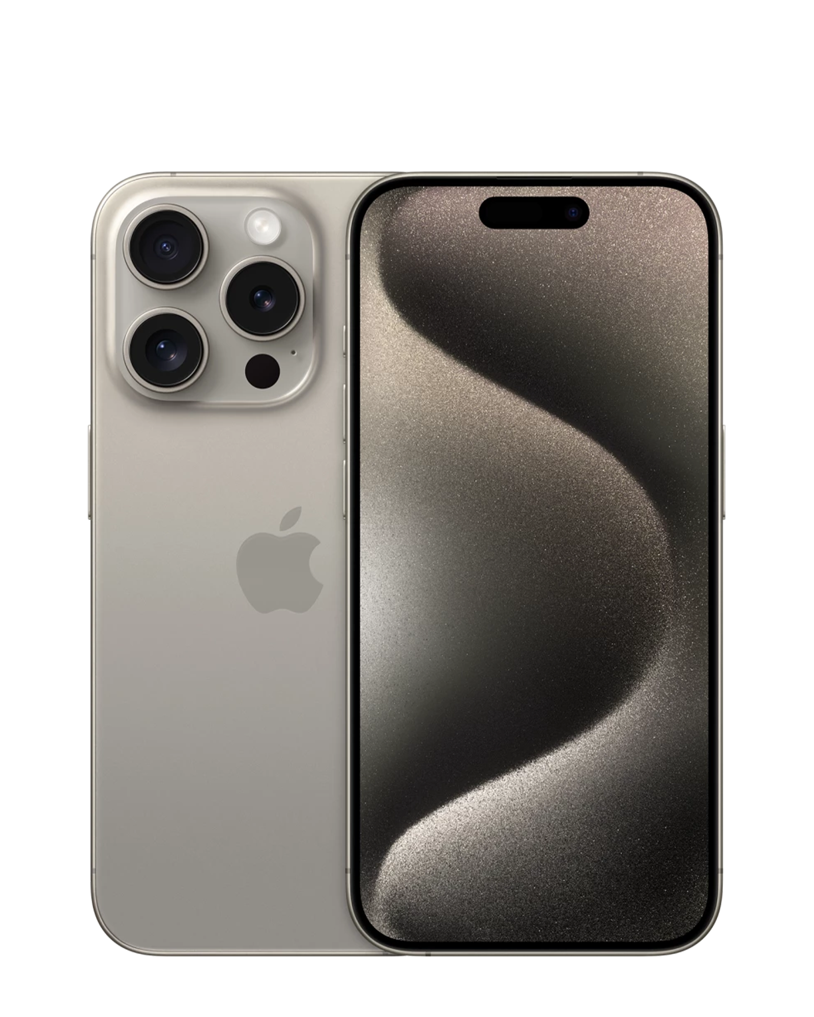 iPhone 15 Pro ремонт и цены