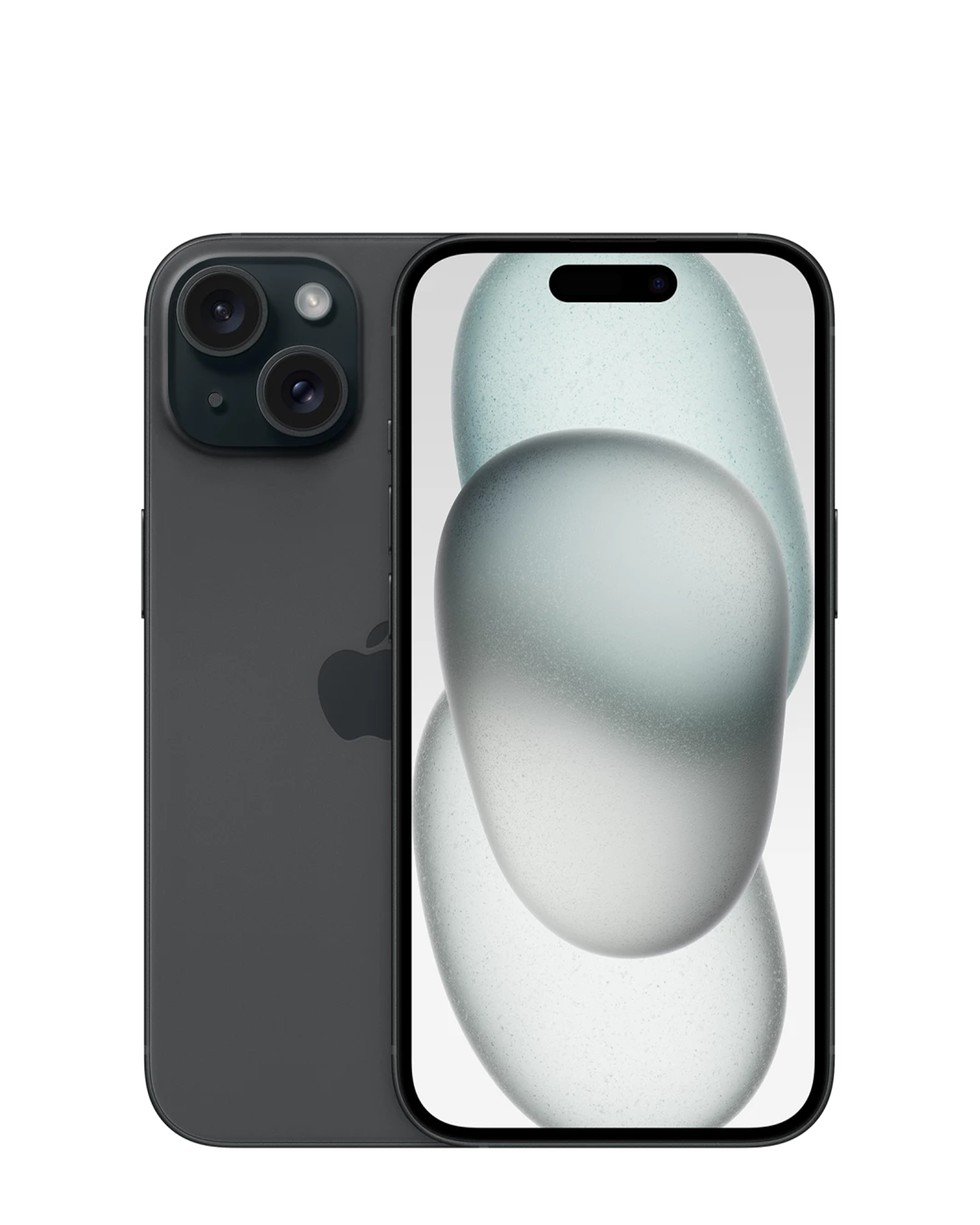iPhone 15 ремонт и цены