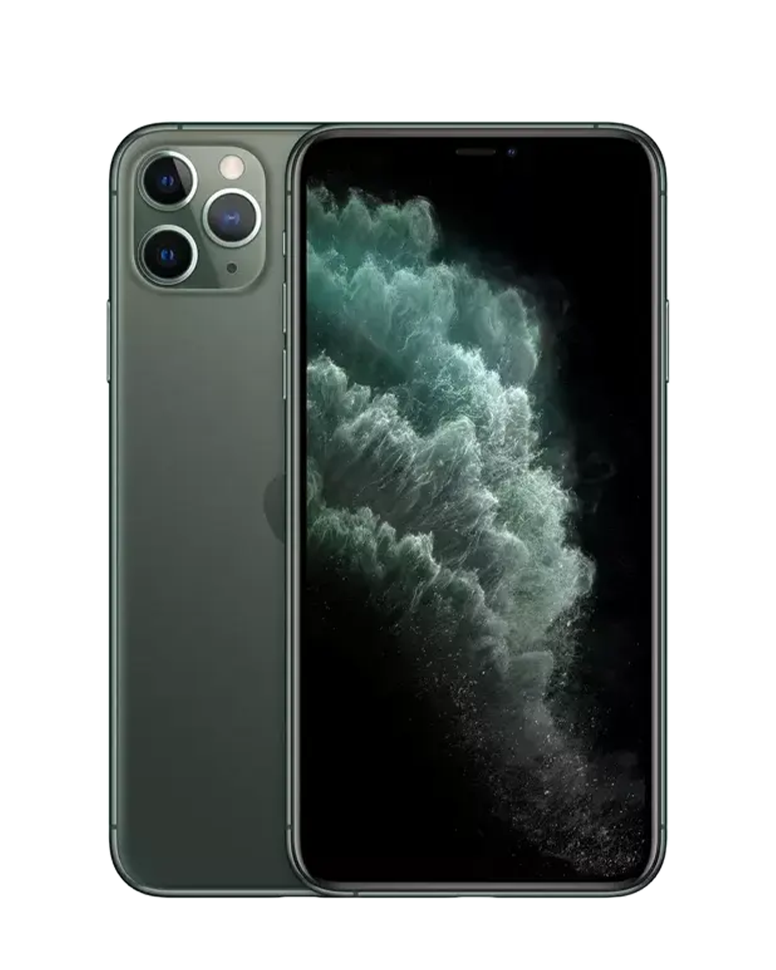 iPhone 11 Pro Max ремонт и цены