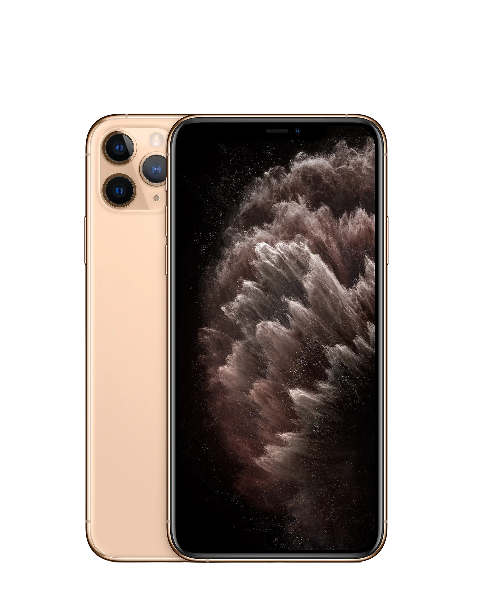 iPhone 11 Pro ремонт и цены