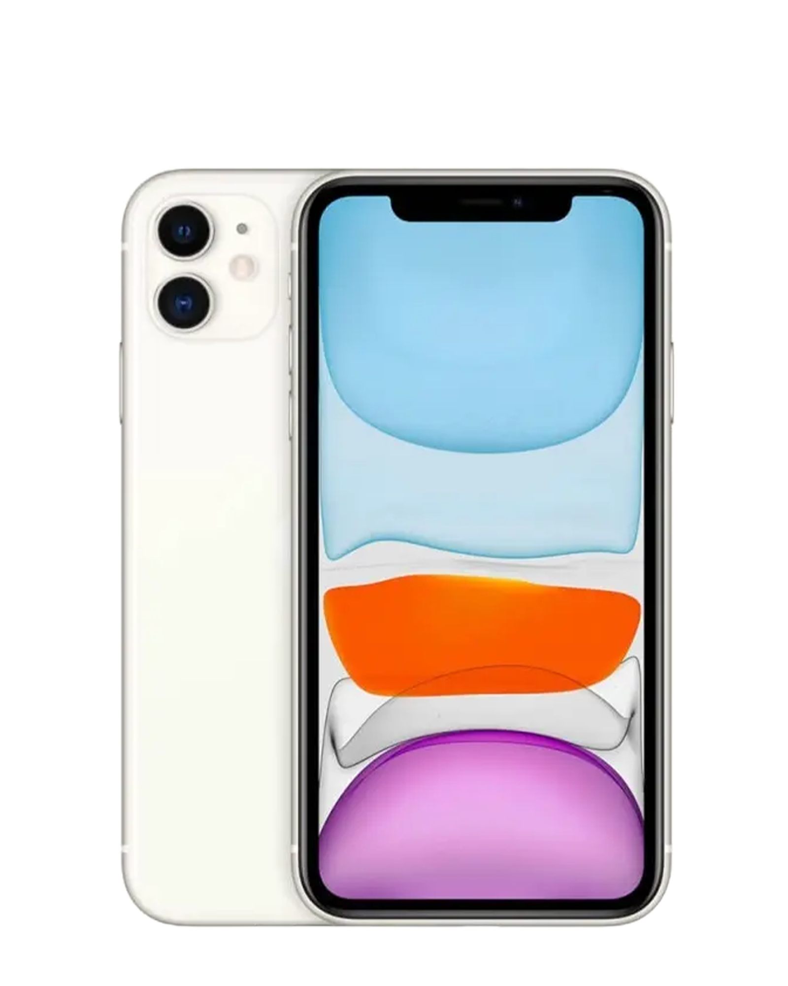 iPhone 11 ремонт и цены