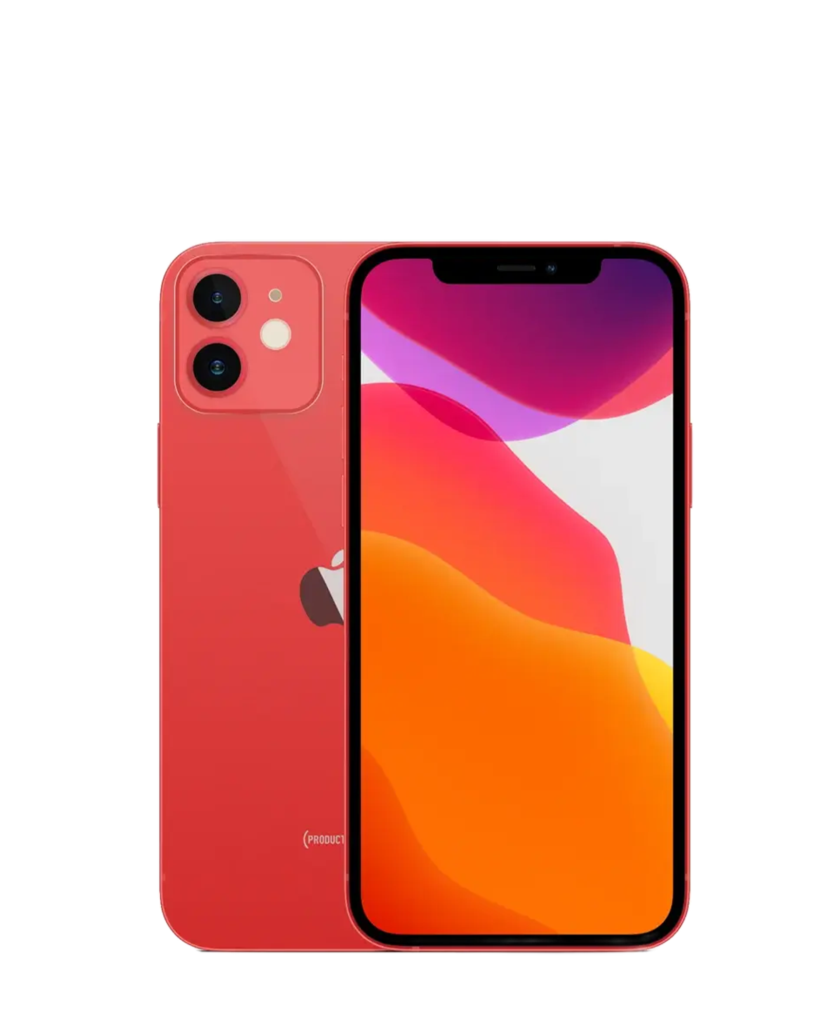 iPhone 12 mini ремонт и цены
