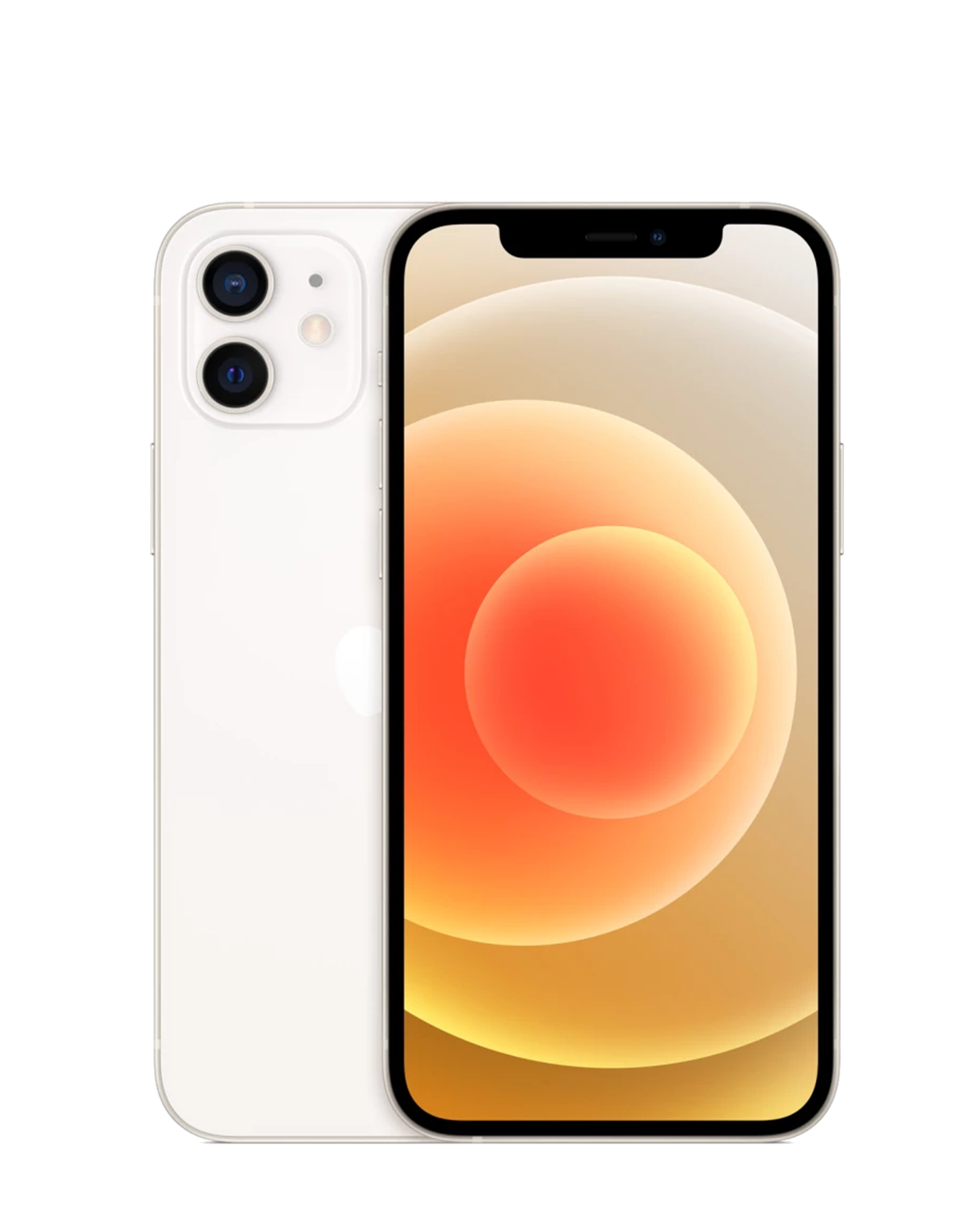 iPhone 12 ремонт и цены