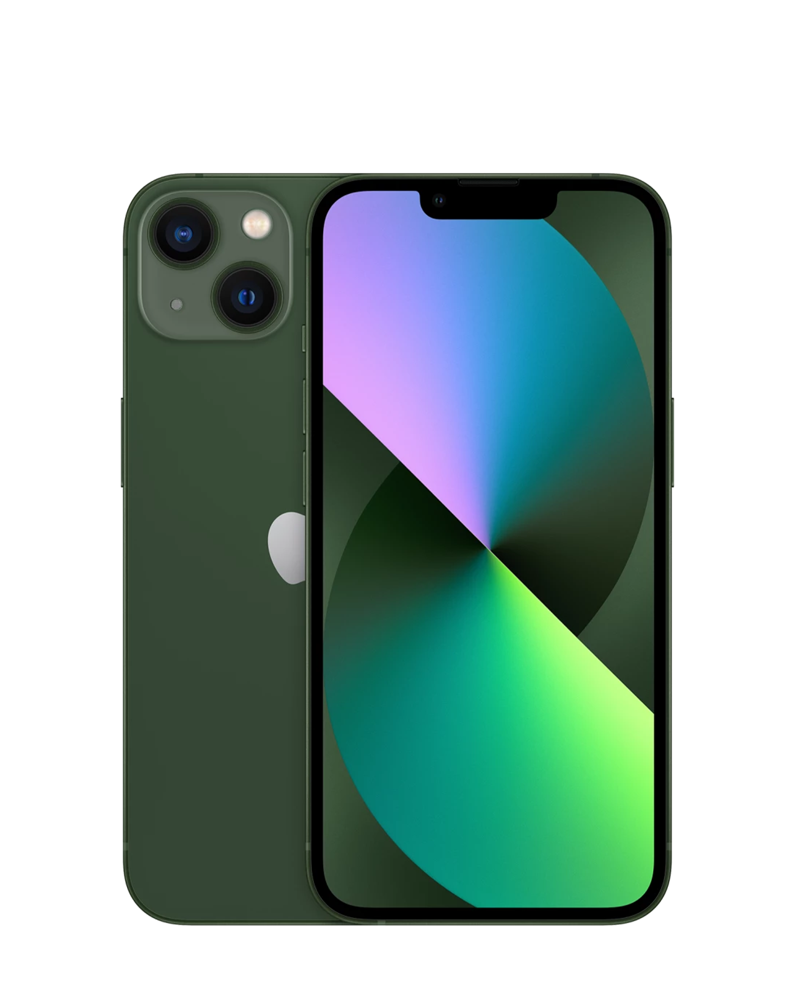 iPhone 13 ремонт и цены
