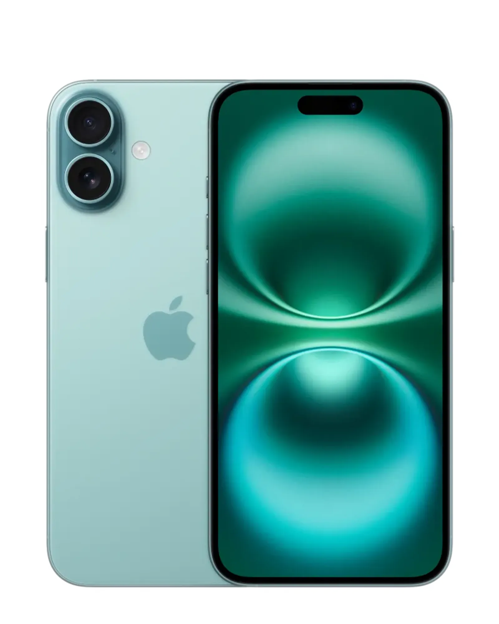 iPhone 16 Plus ремонт и цены