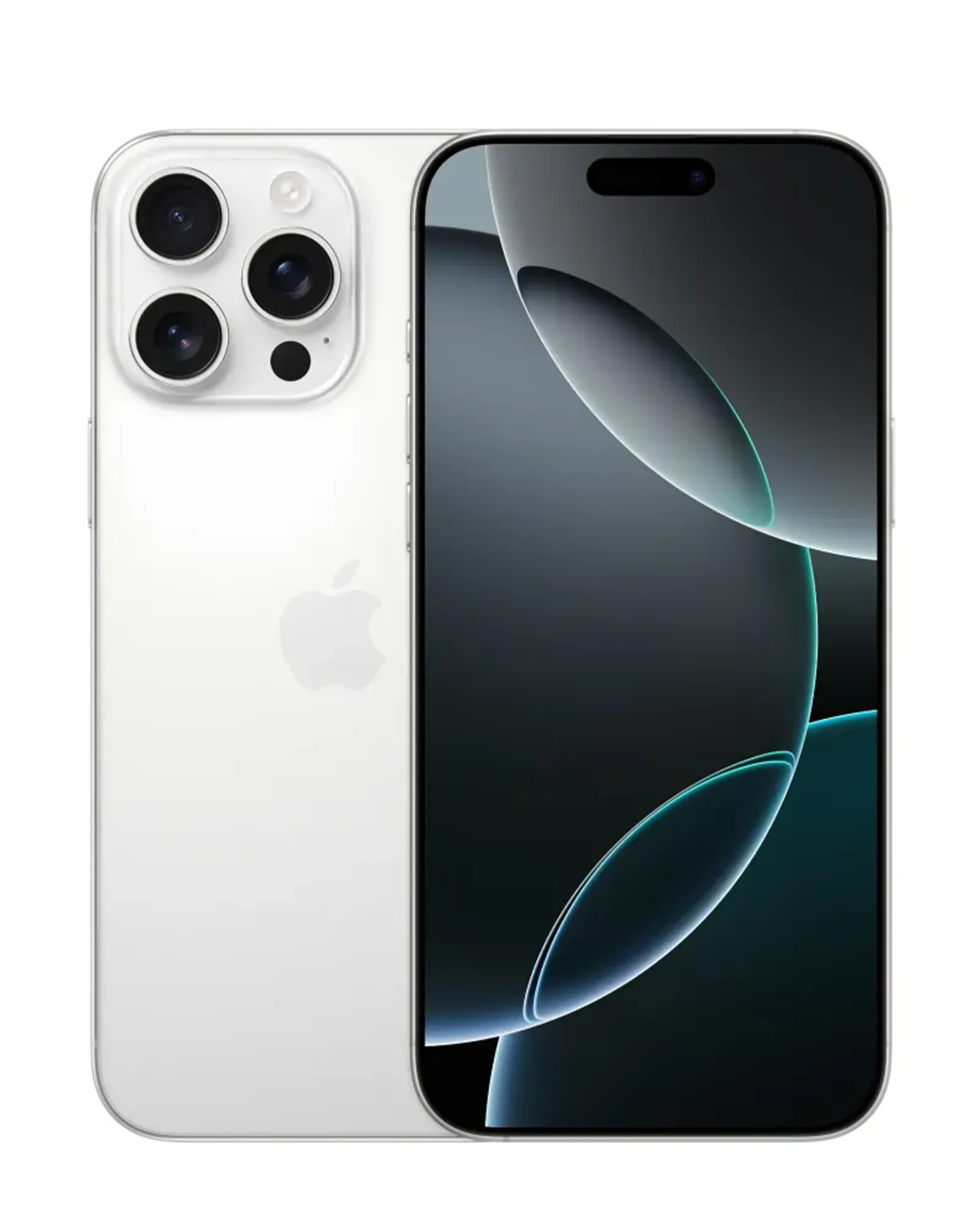 iPhone 16 Pro Max ремонт и цены