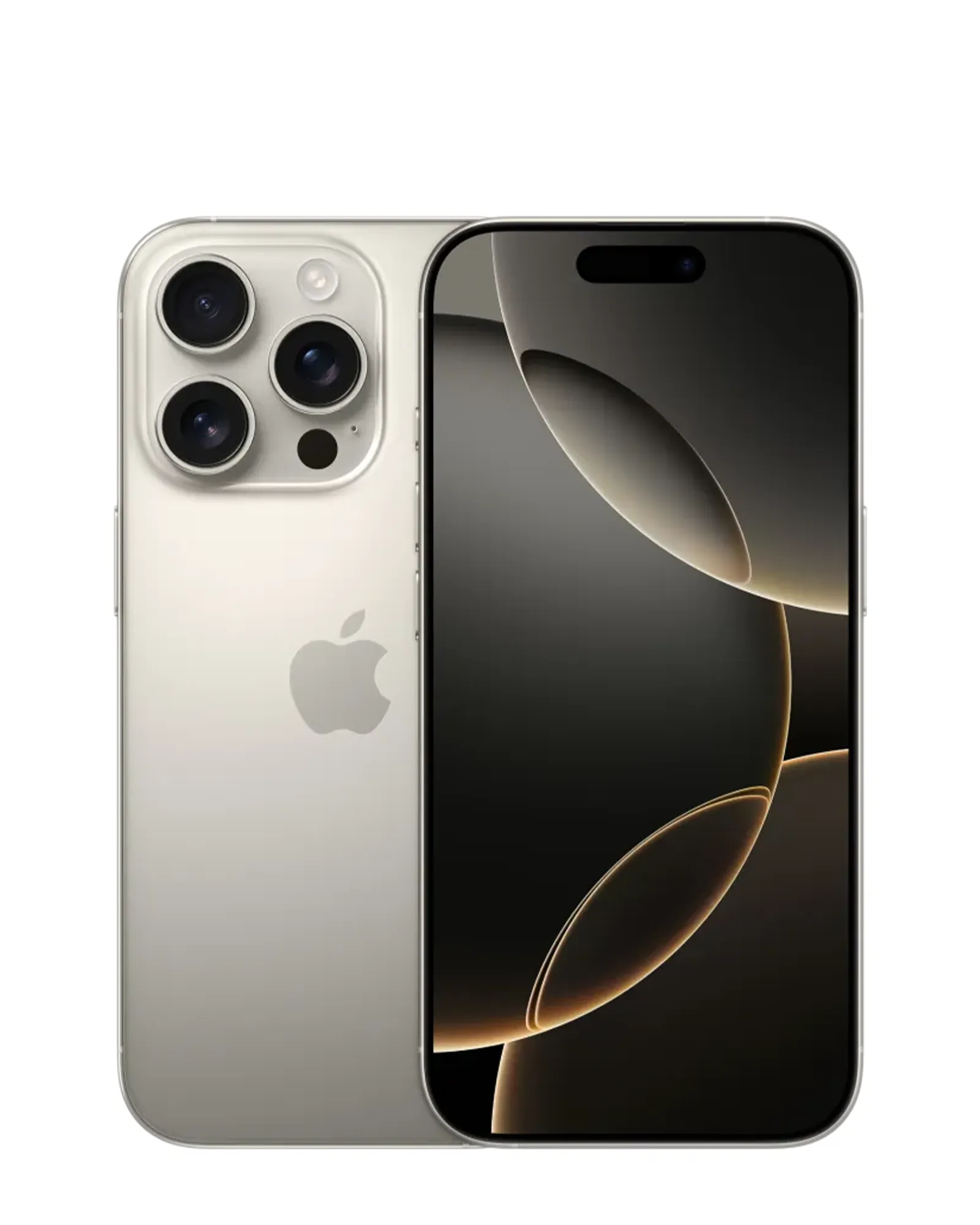 iPhone 16 Pro ремонт и цены
