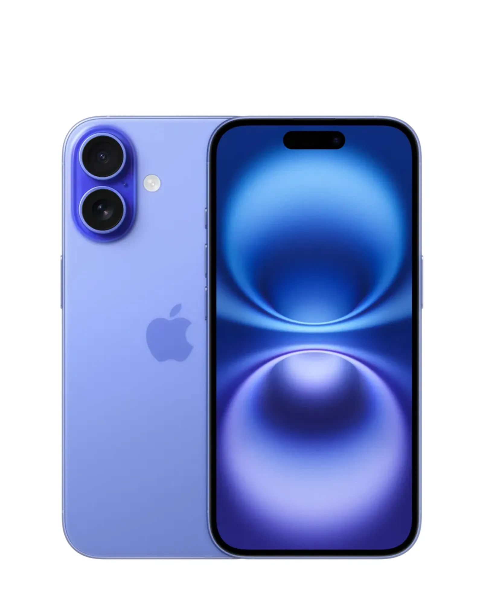 iPhone 16 ремонт и цены