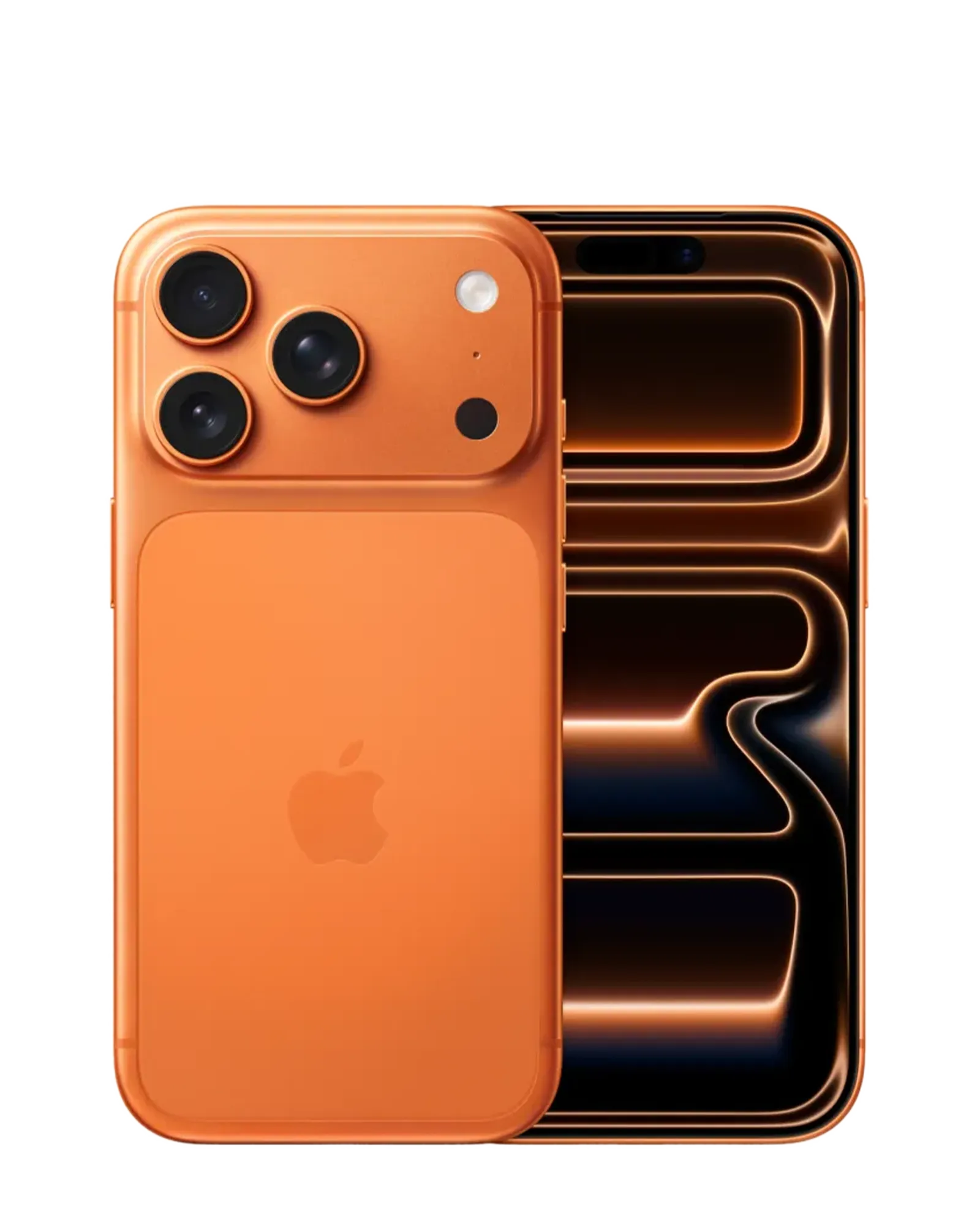 iPhone 17 Pro ремонт и цены
