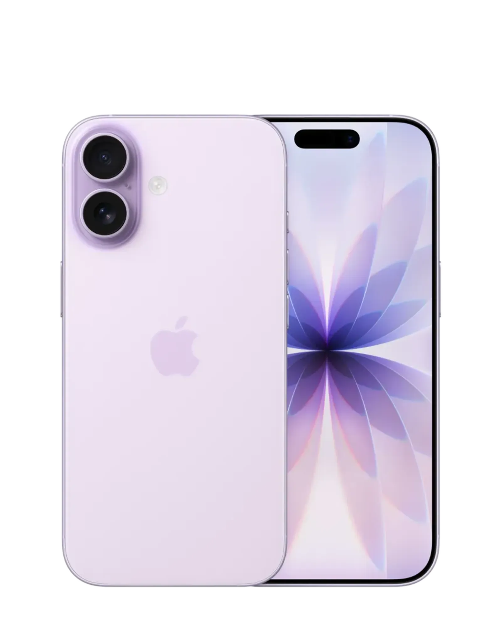 iPhone 17 ремонт и цены
