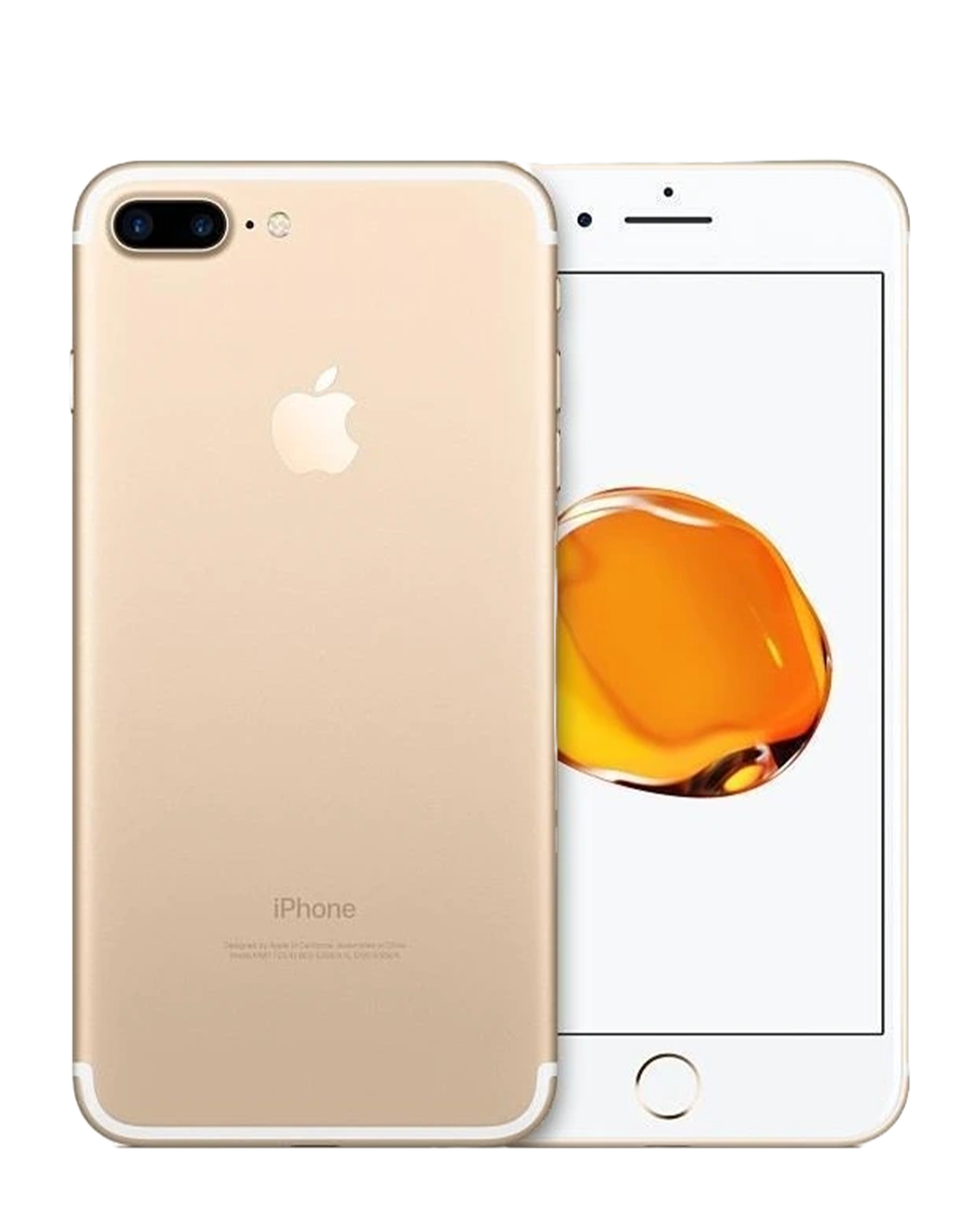 iPhone 7 Plus ремонт и цены