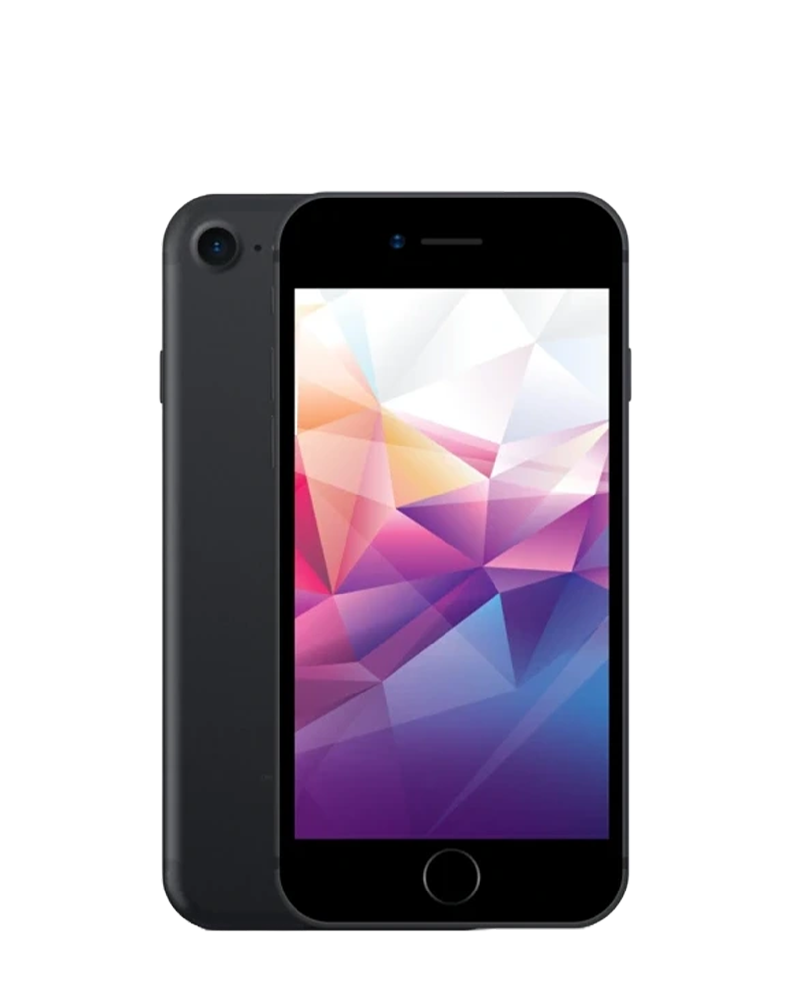 iPhone 7 ремонт и цены