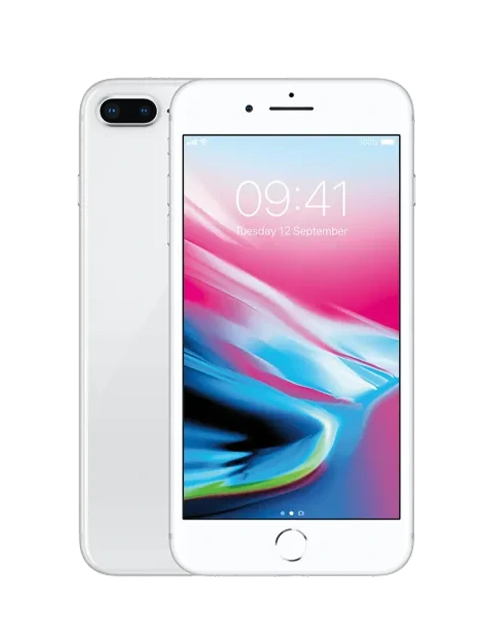 iPhone 8 Plus ремонт и цены