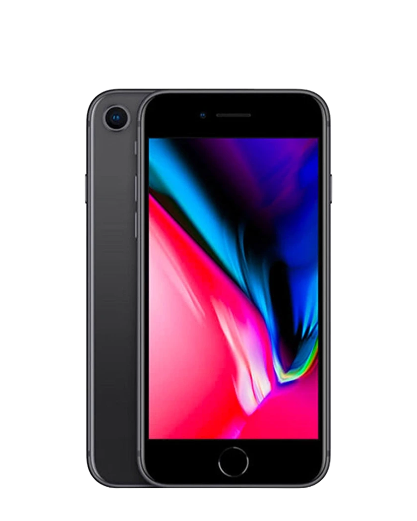 iPhone 8 ремонт и цены