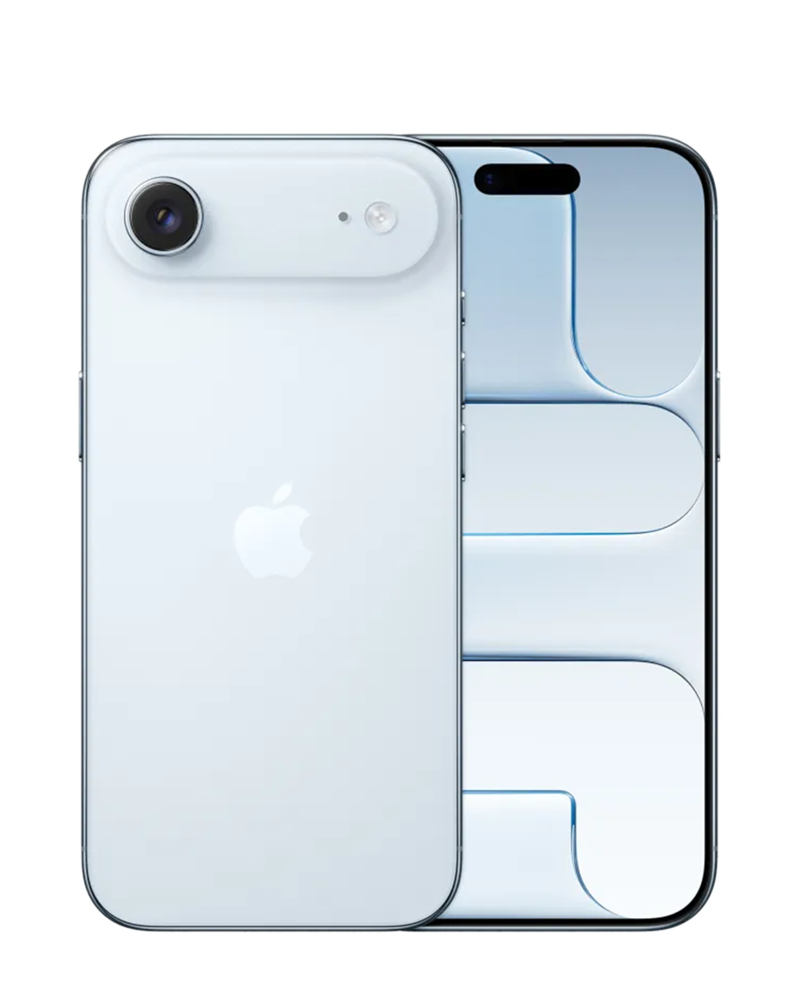 iPhone Air ремонт и цены