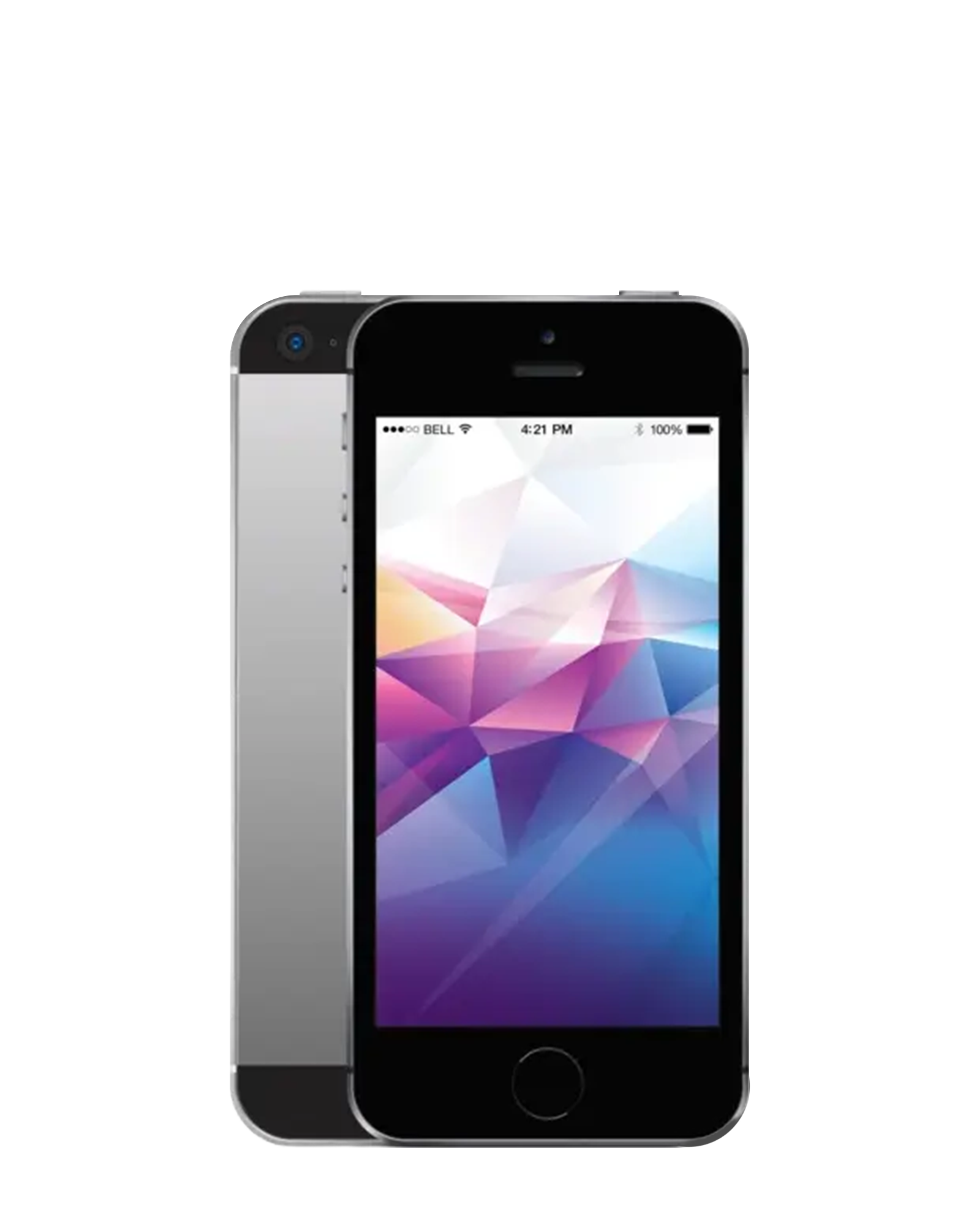 iPhone SE (1. paaudze) ремонт и цены