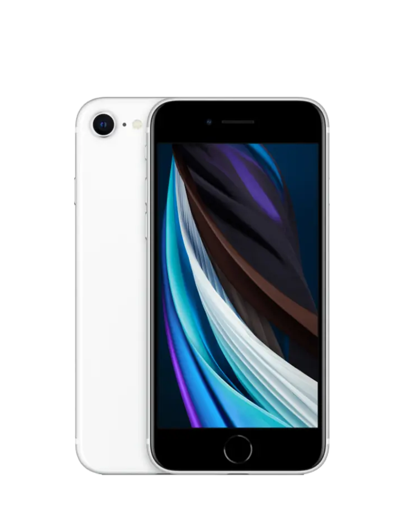 iPhone SE (2. paaudze) ремонт и цены