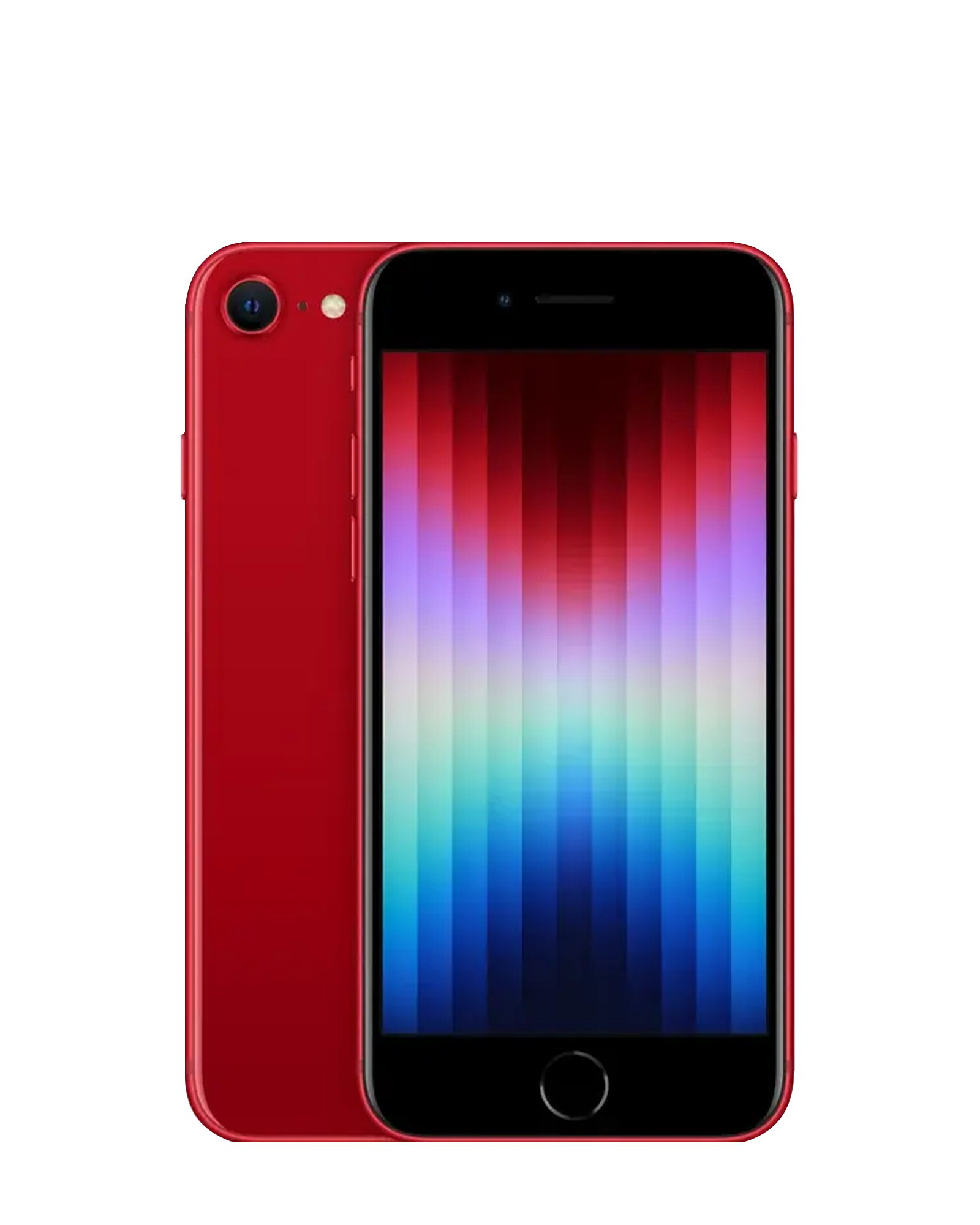 iPhone SE (3. paaudze) ремонт и цены
