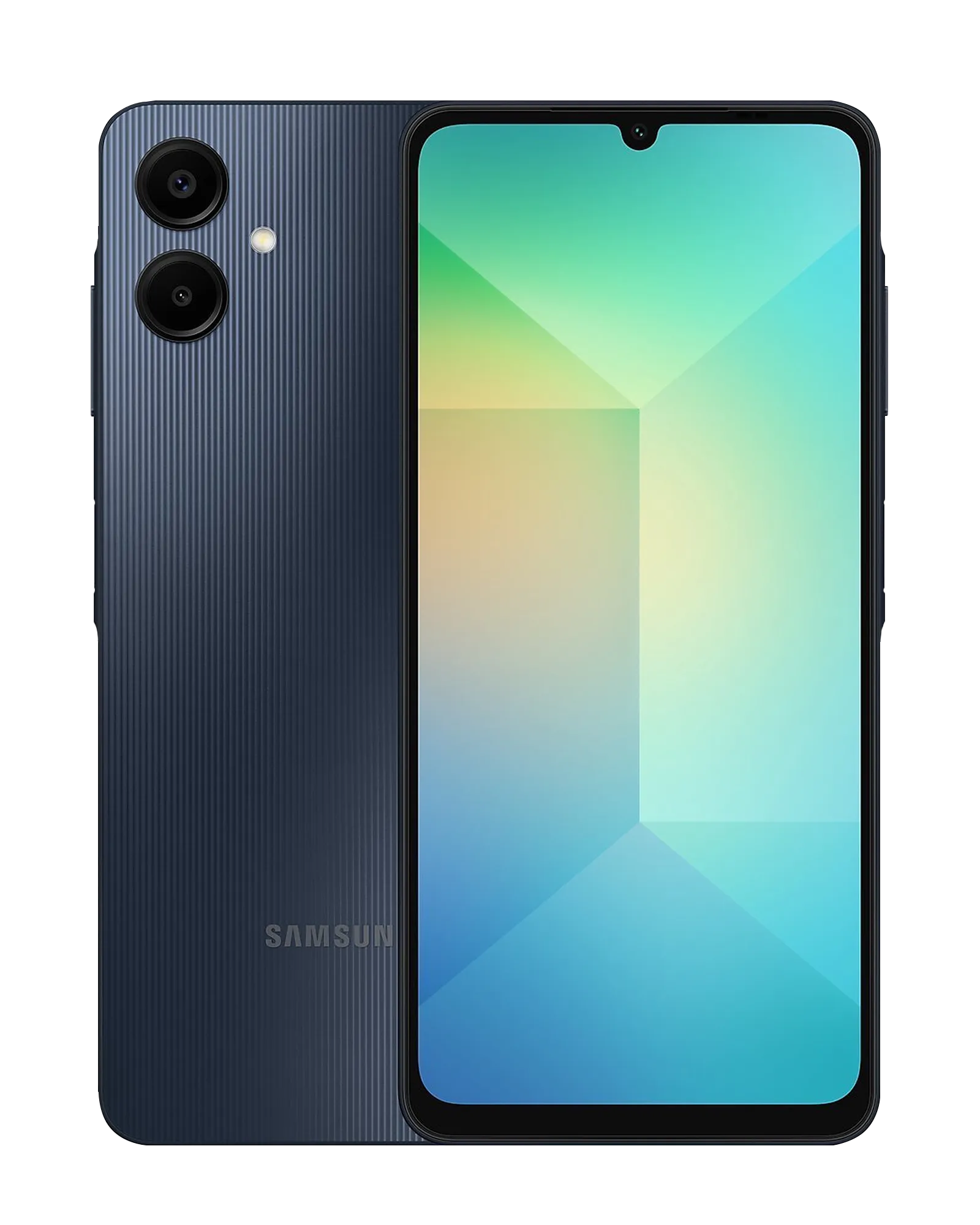 Galaxy A06 (SM-A065) 2025 ремонт и цены