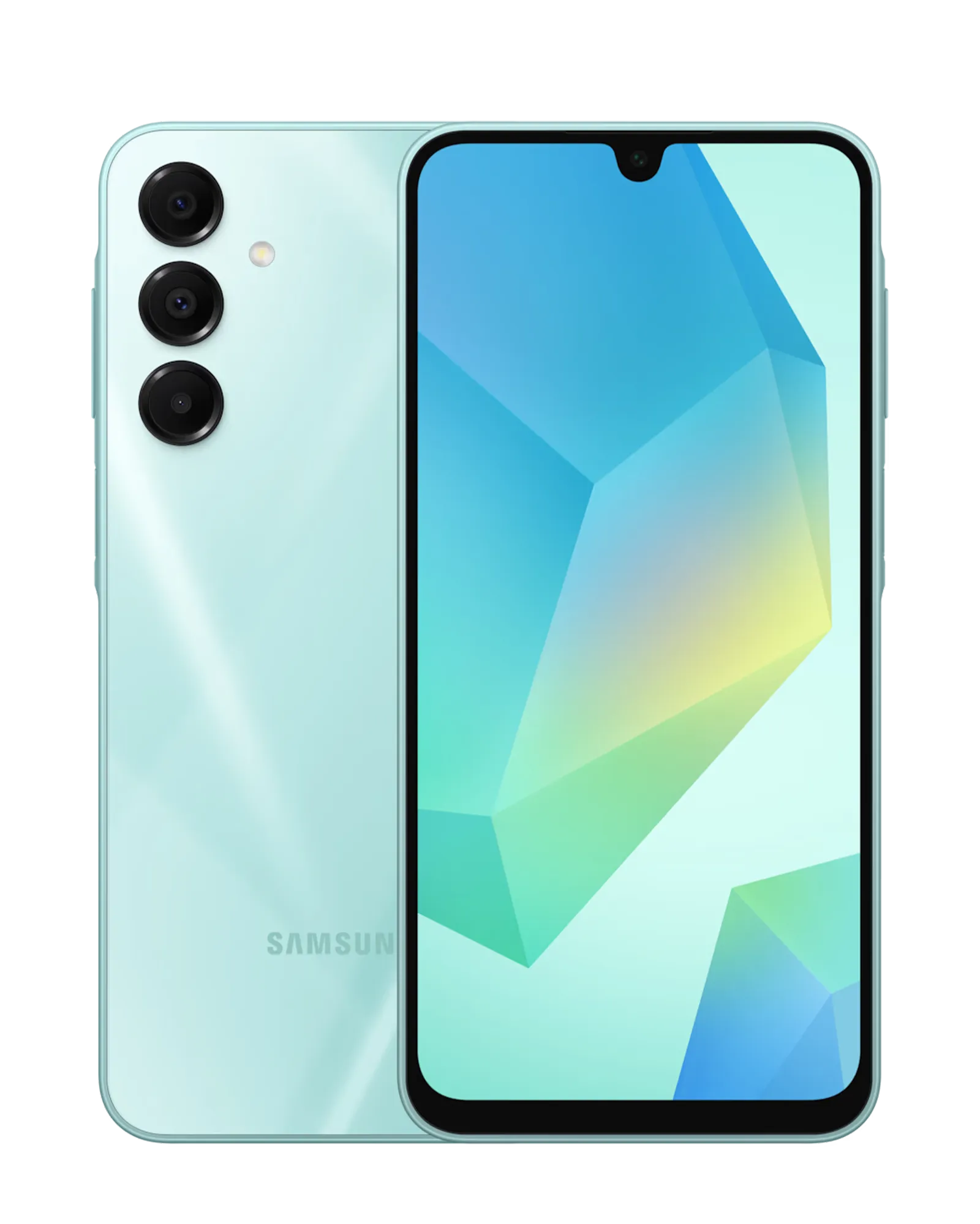 Galaxy A16 4G (SM-A165) 2025 ремонт и цены