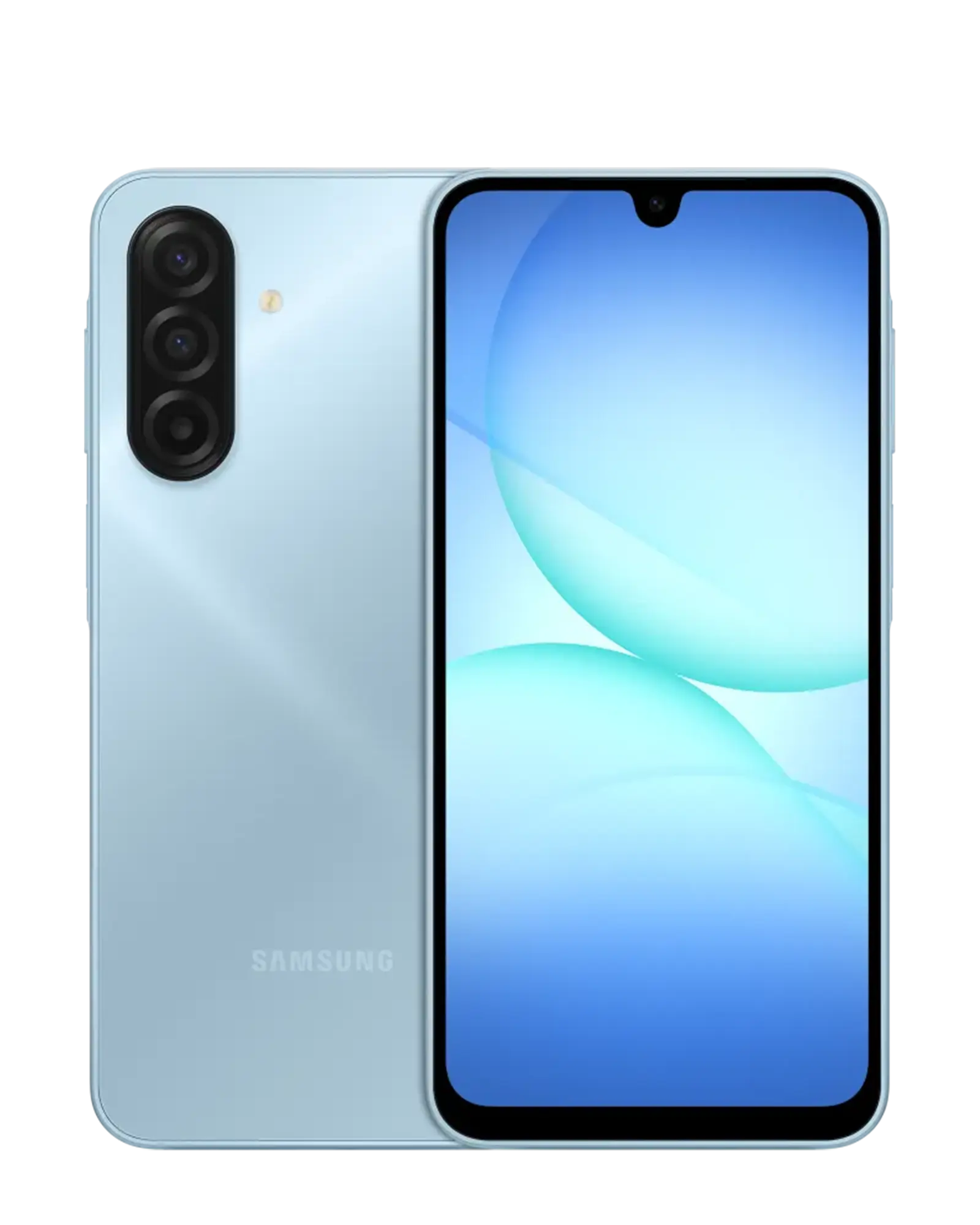 Galaxy A17 4G (SM-A175) 2026 ремонт и цены