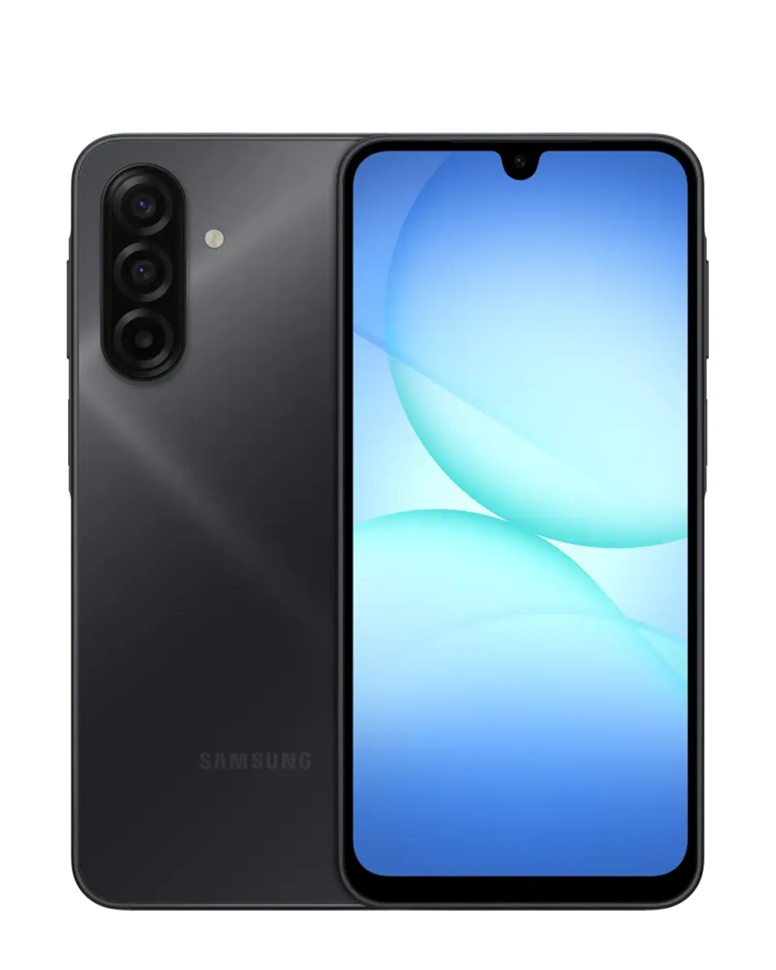 Galaxy A17 5G (SM-A176B) 2026 ремонт и цены