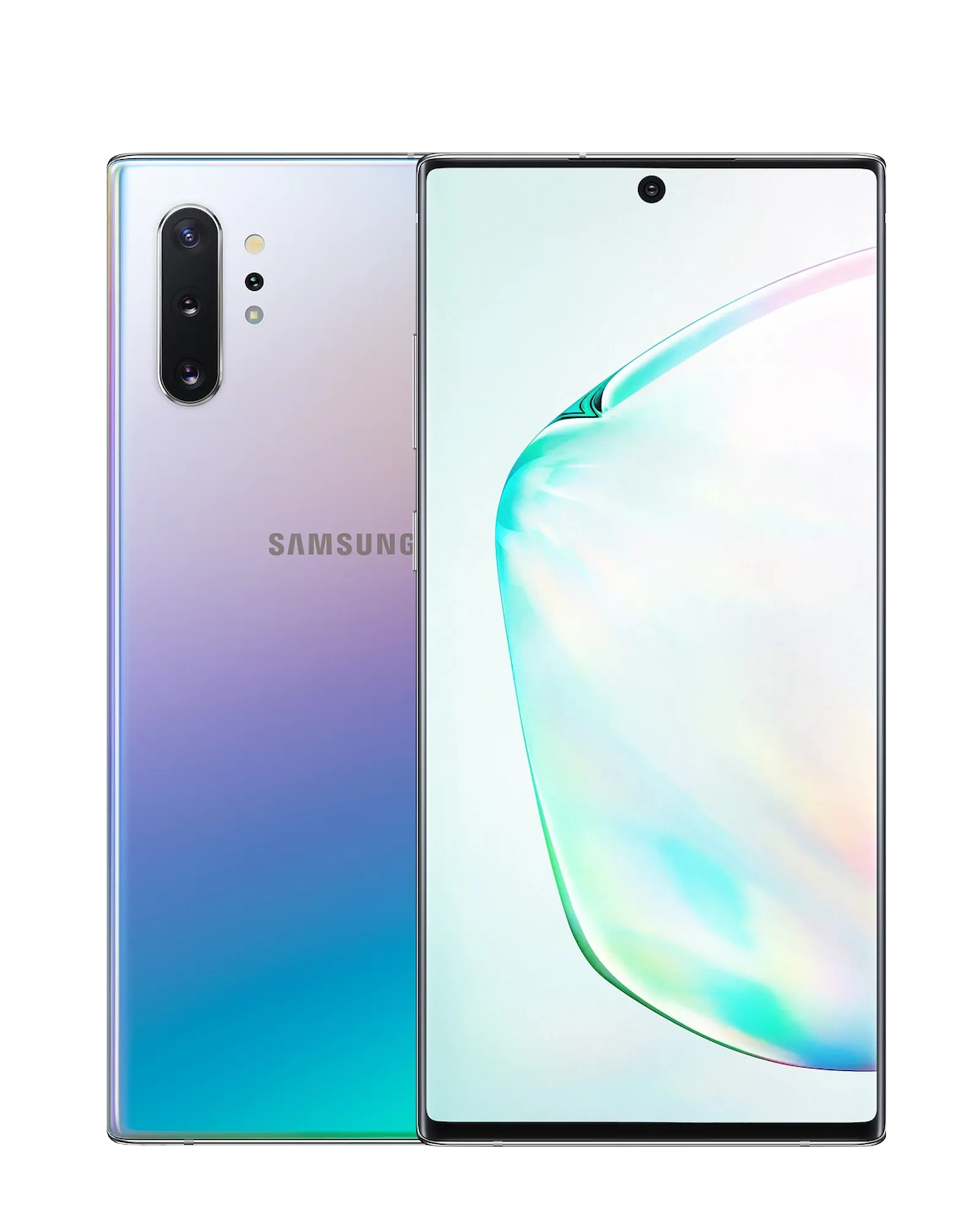 Galaxy Note10 (SM-N970) 2019 ремонт и цены