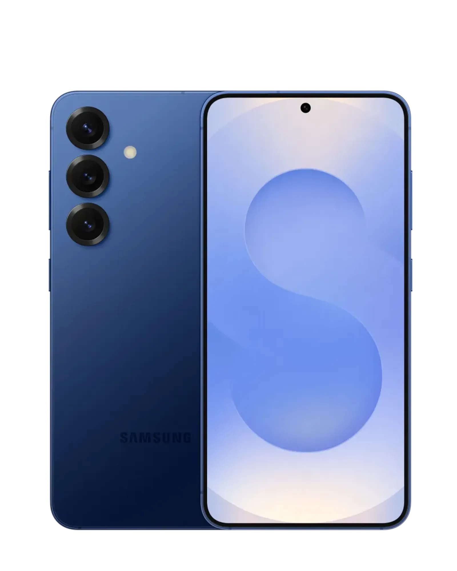 Galaxy S25 (SM-S931B) 2025 ремонт и цены