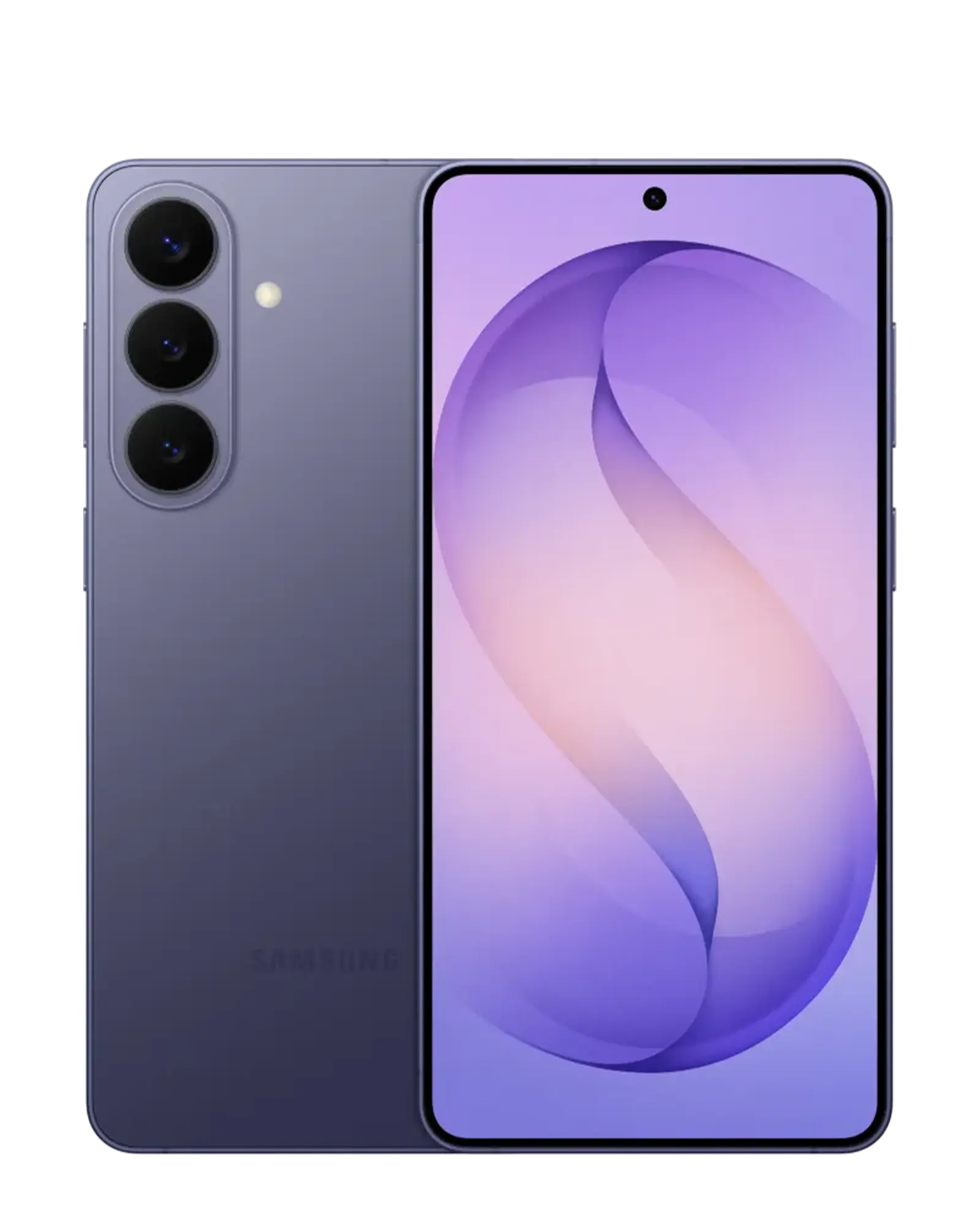Galaxy S26+ (SM-S947B) 2026 ремонт и цены