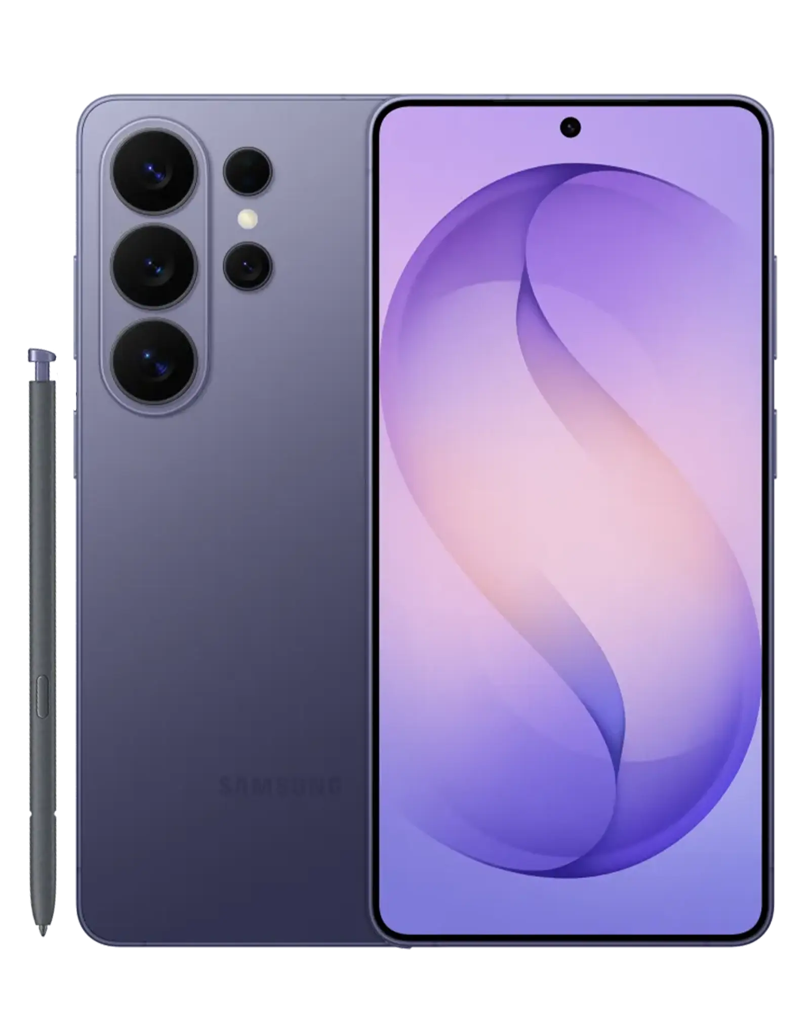 Galaxy S26 Ultra (SM-S948B) 2026 ремонт и цены