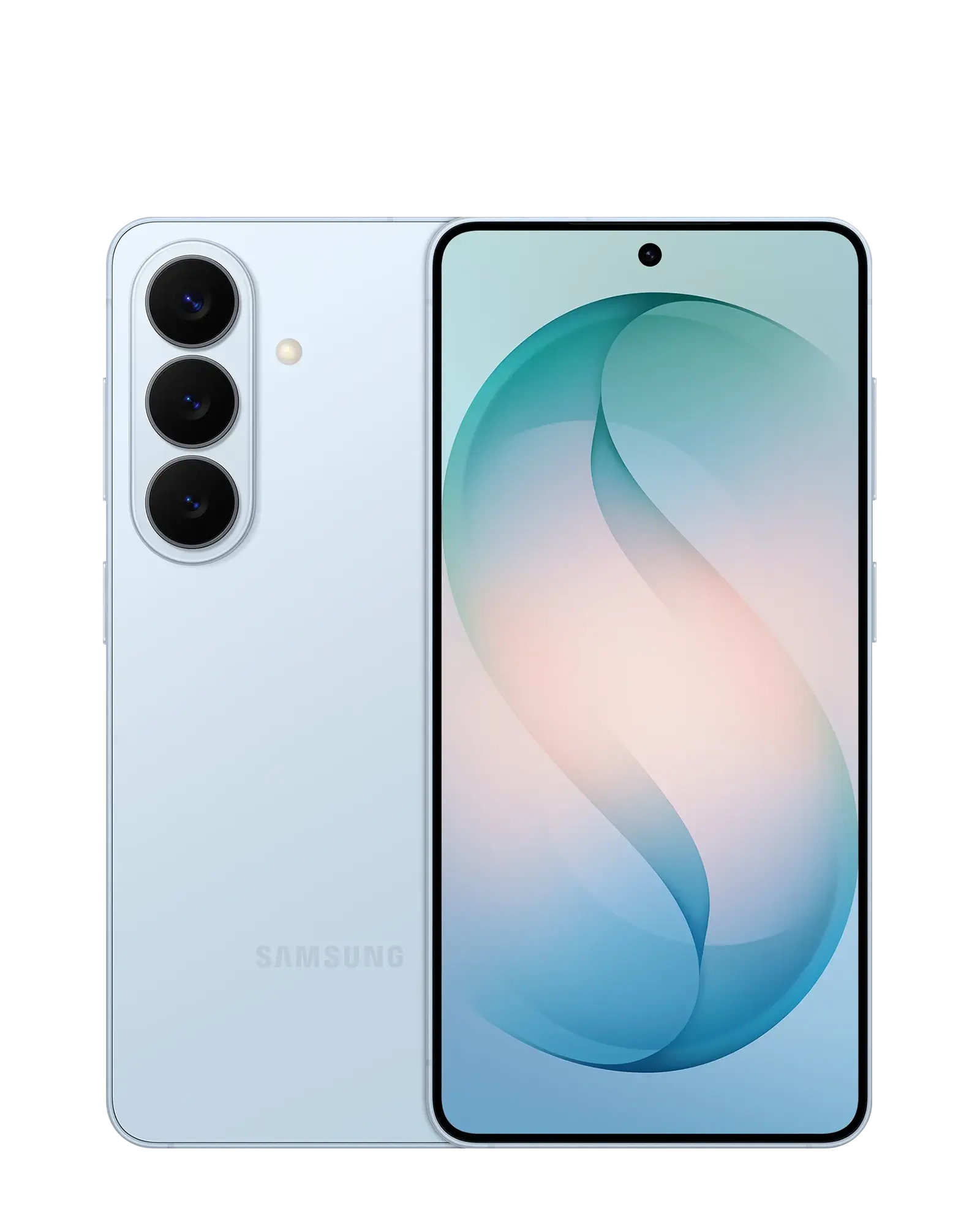 Galaxy S26 (SM-S942B) 2026 ремонт и цены