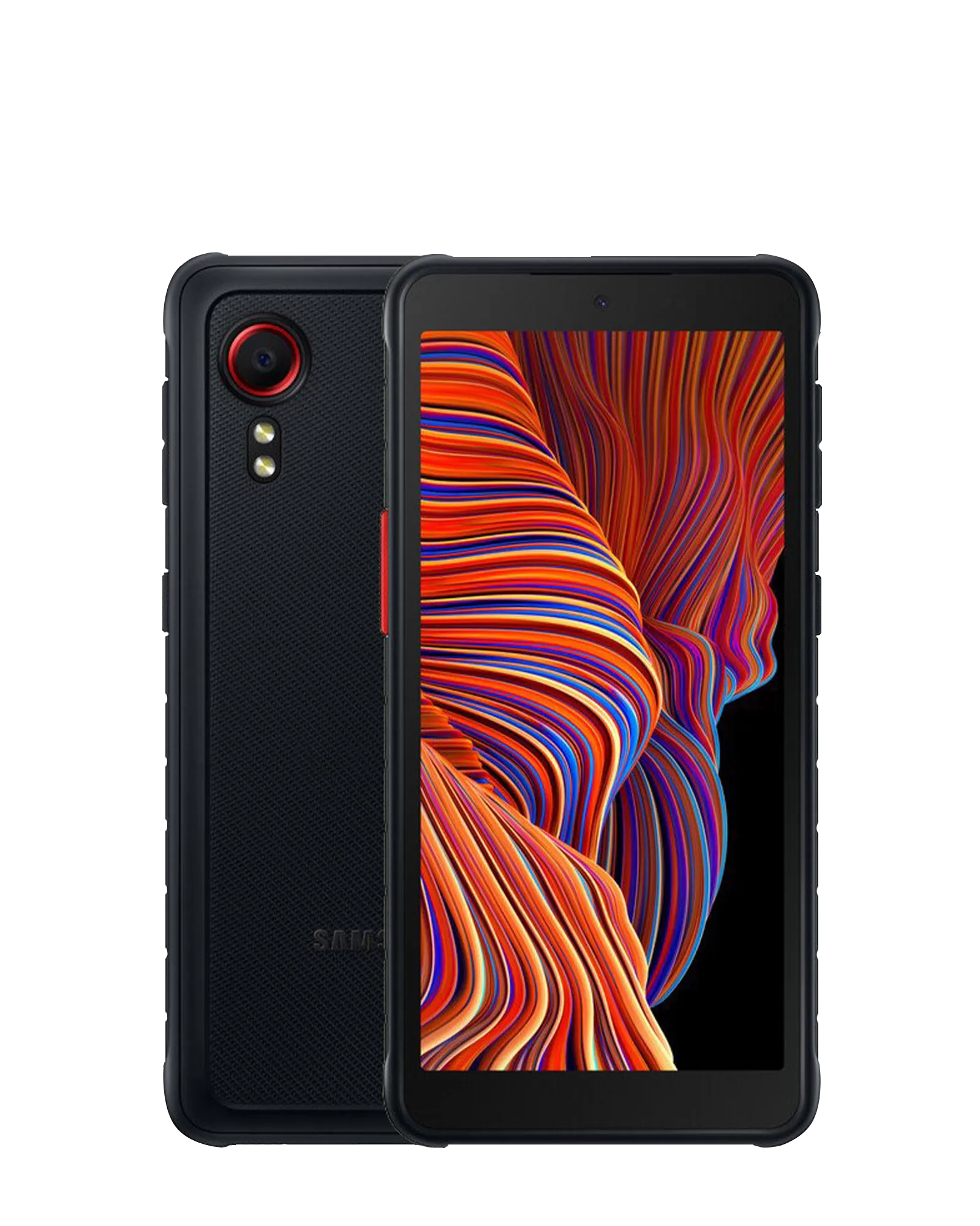 Galaxy XCover 5 (SM-G525) 2021 ремонт и цены