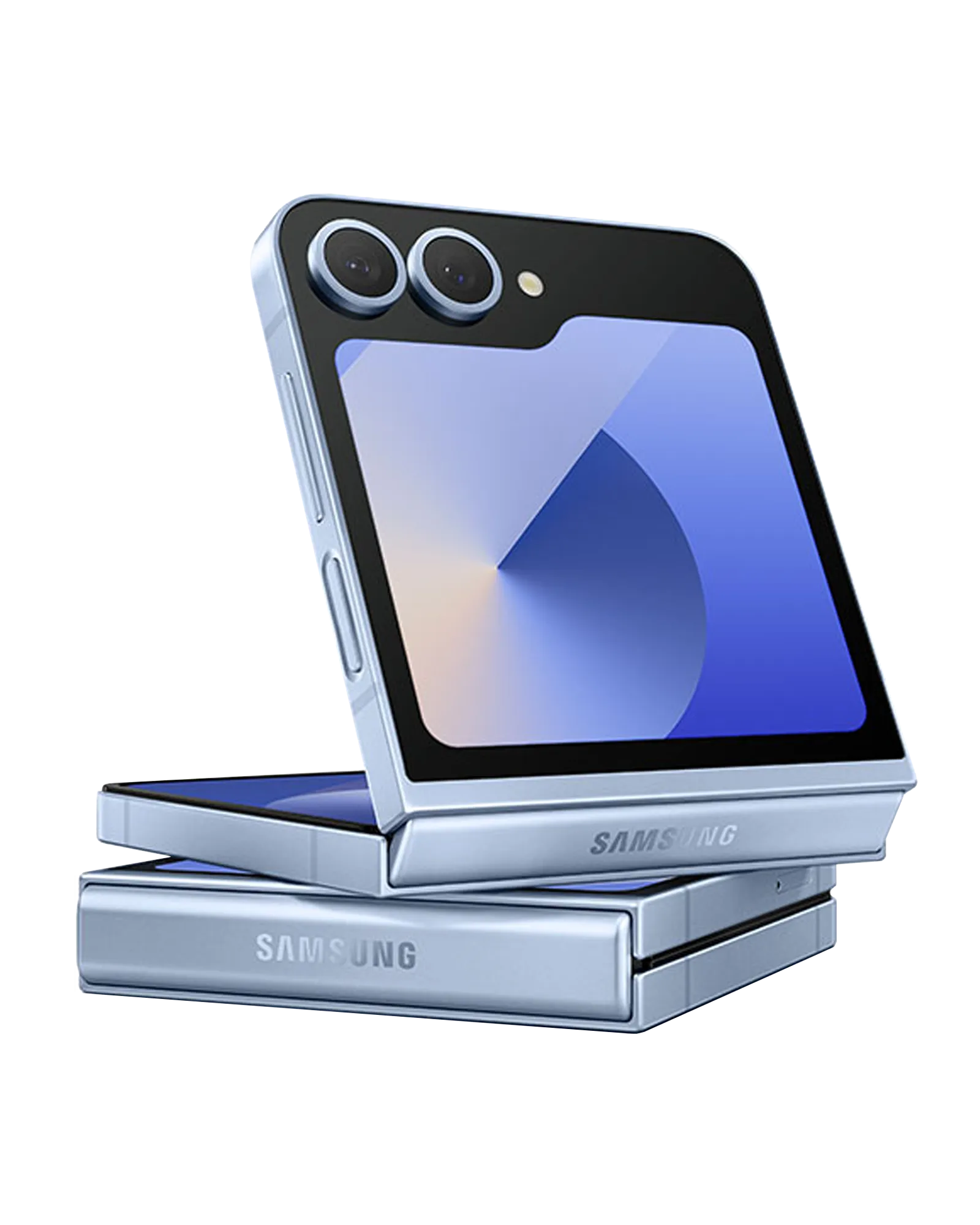 Galaxy Z Flip6 (SM-F751) 2024 ремонт и цены