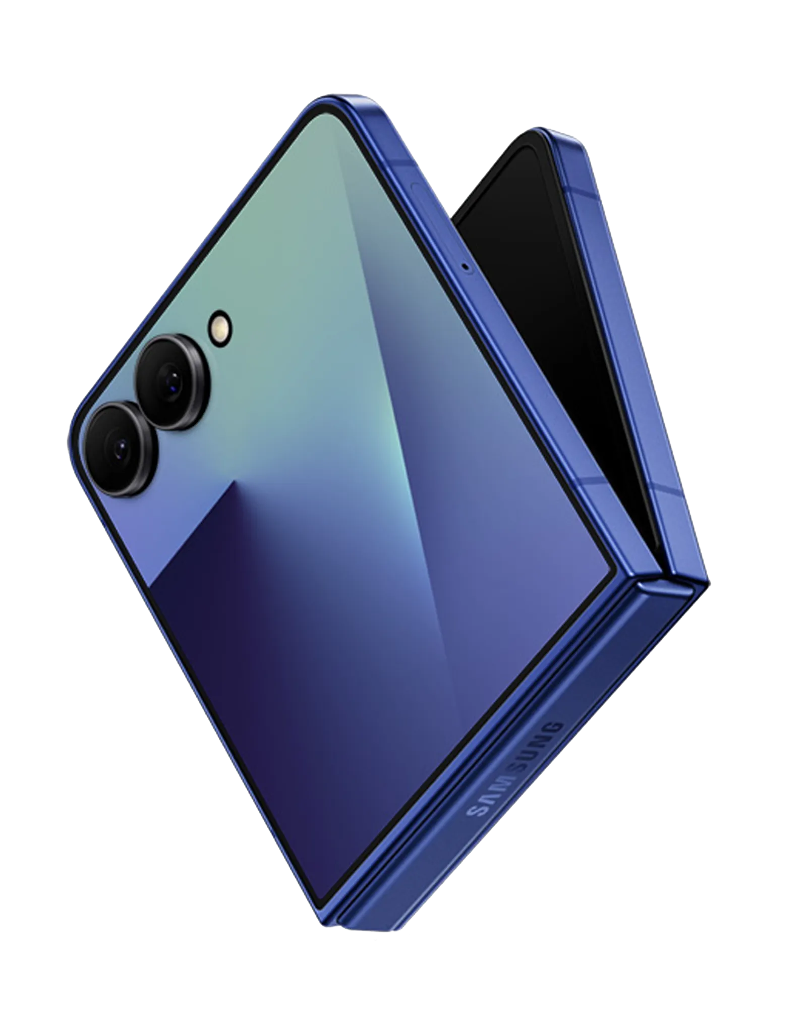 Galaxy Z Flip7 (SM-F761) 2025 ремонт и цены