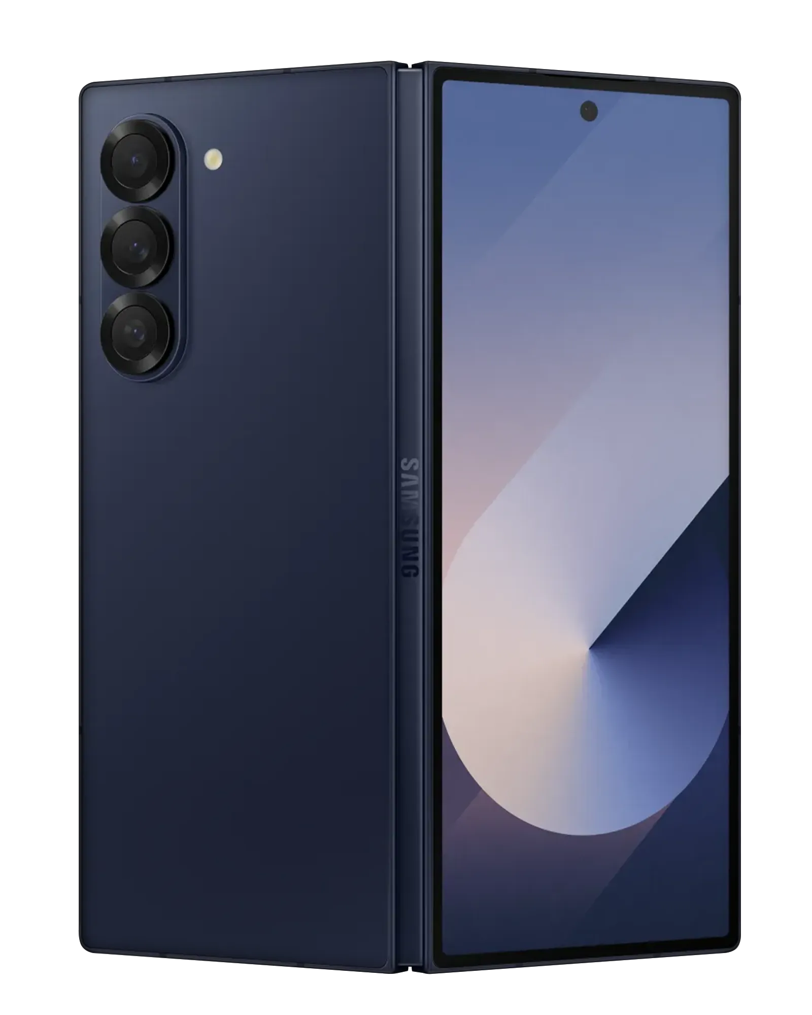 Galaxy Z Fold6 (SM-F956) 2024 ремонт и цены