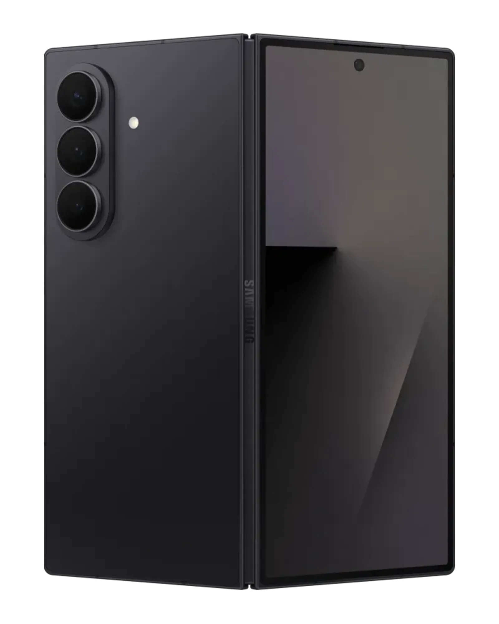 Galaxy Z Fold7 (SM-F966) 2025 ремонт и цены