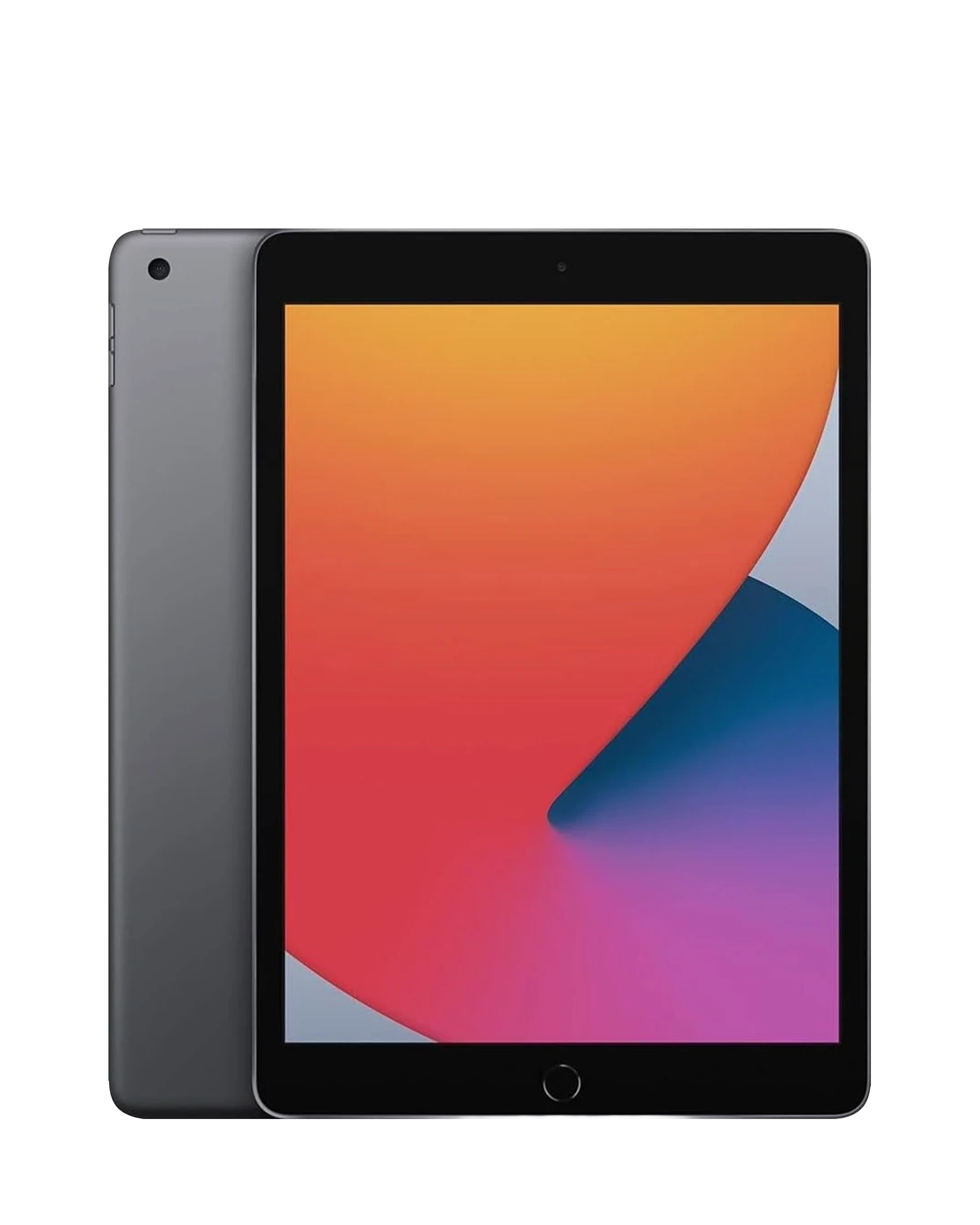 iPad 10.2" (8 gen. 2020) (A2270, A2429) ремонт и цены