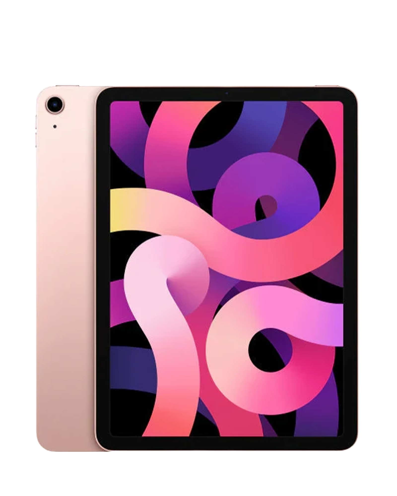 iPad Air 10.9" (4 gen. 2020) (A2072, A2316) ремонт и цены
