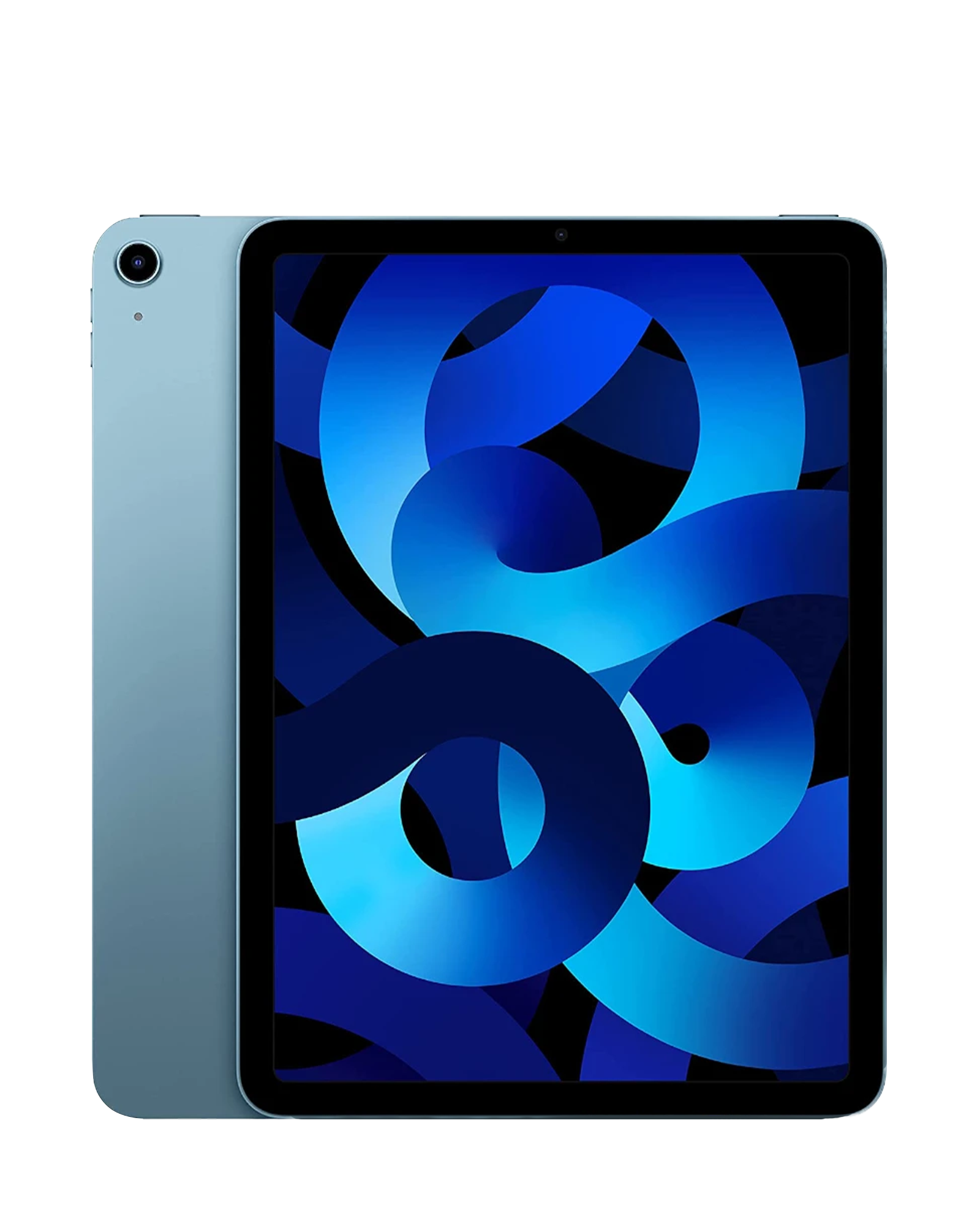 iPad Air 10.9" (5 gen. M1, 2022) (A2588) ремонт и цены