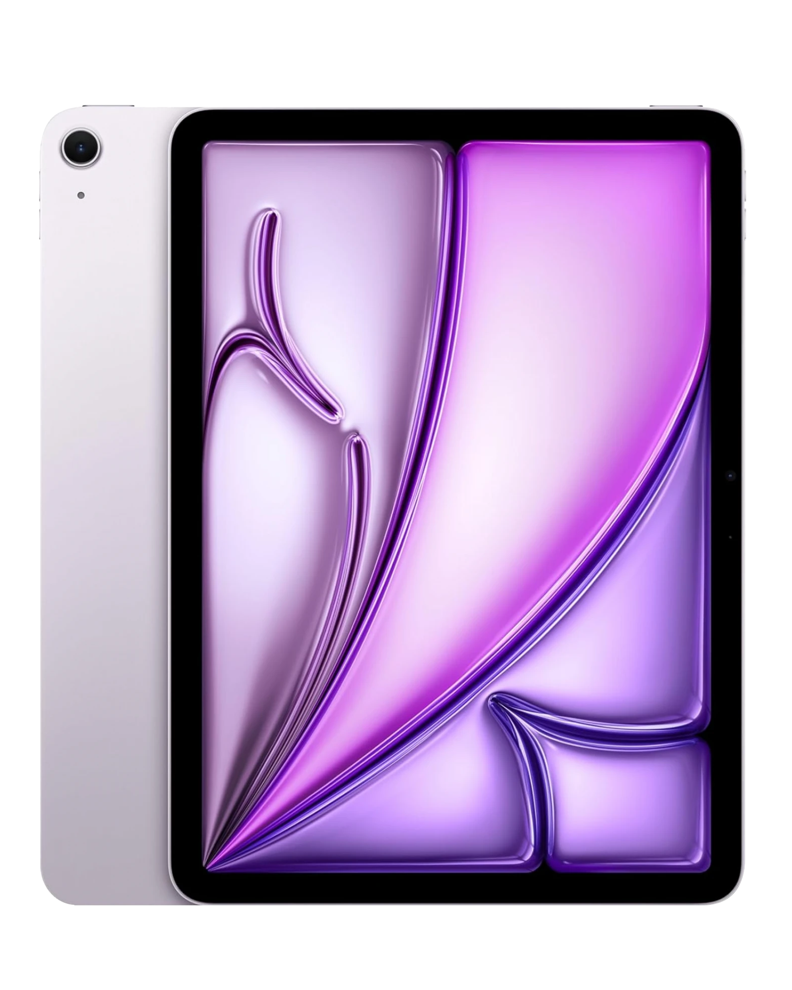 iPad Air 13" (6 gen. M2, 2024) ремонт и цены