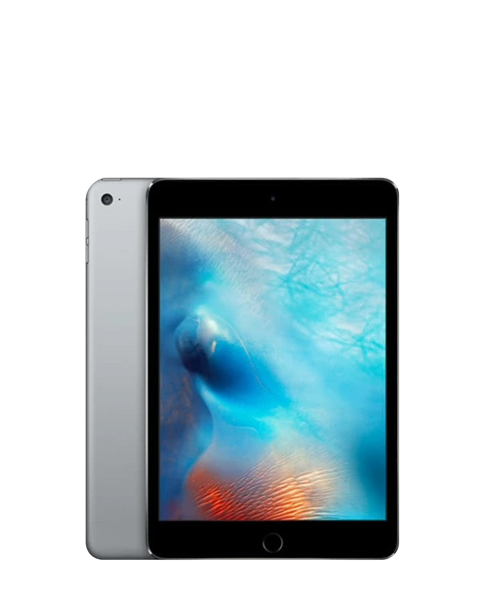 iPad mini 4 (2015) (A1550) ремонт и цены