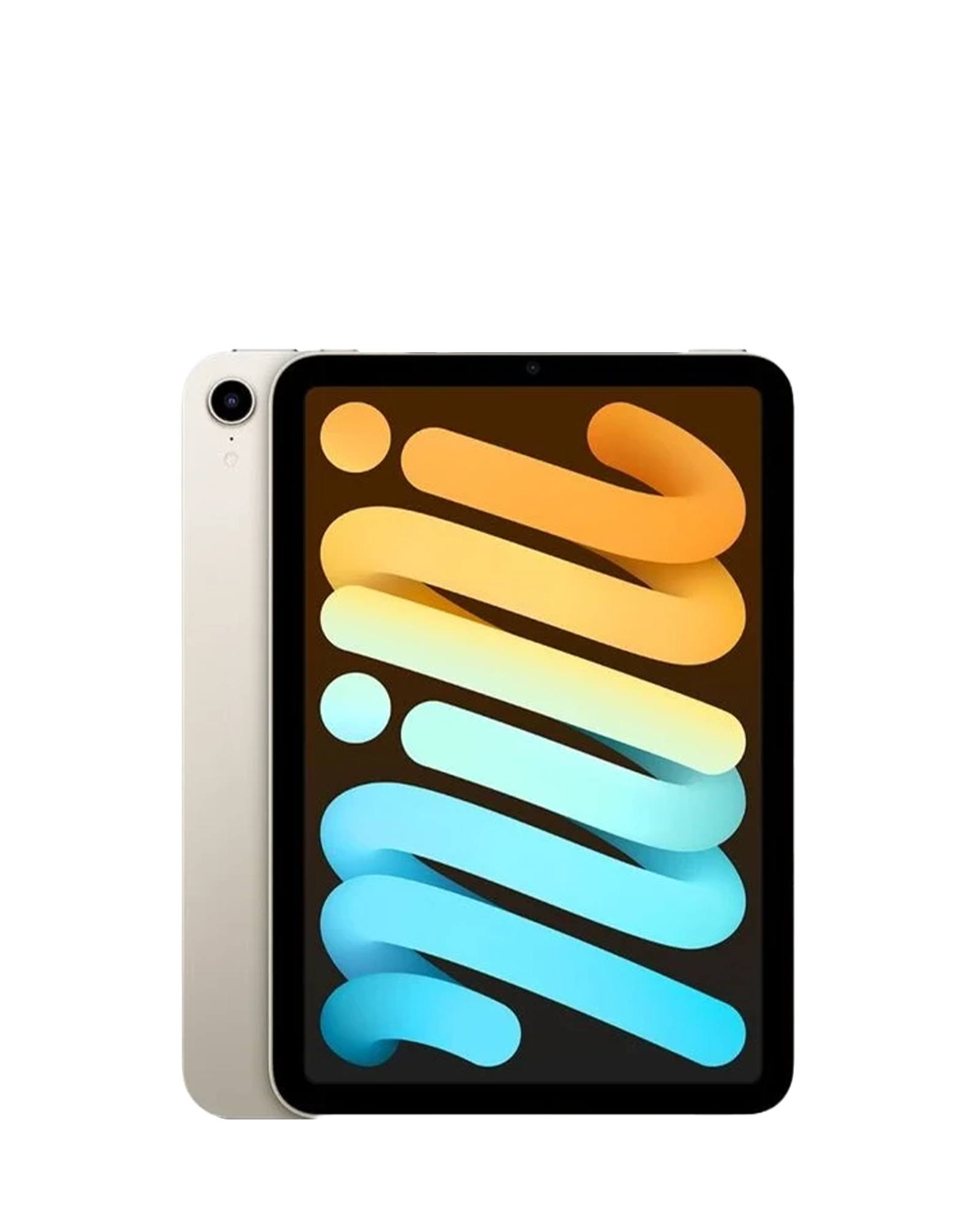 iPad mini 6 (2021) (A2567, A2568) ремонт и цены