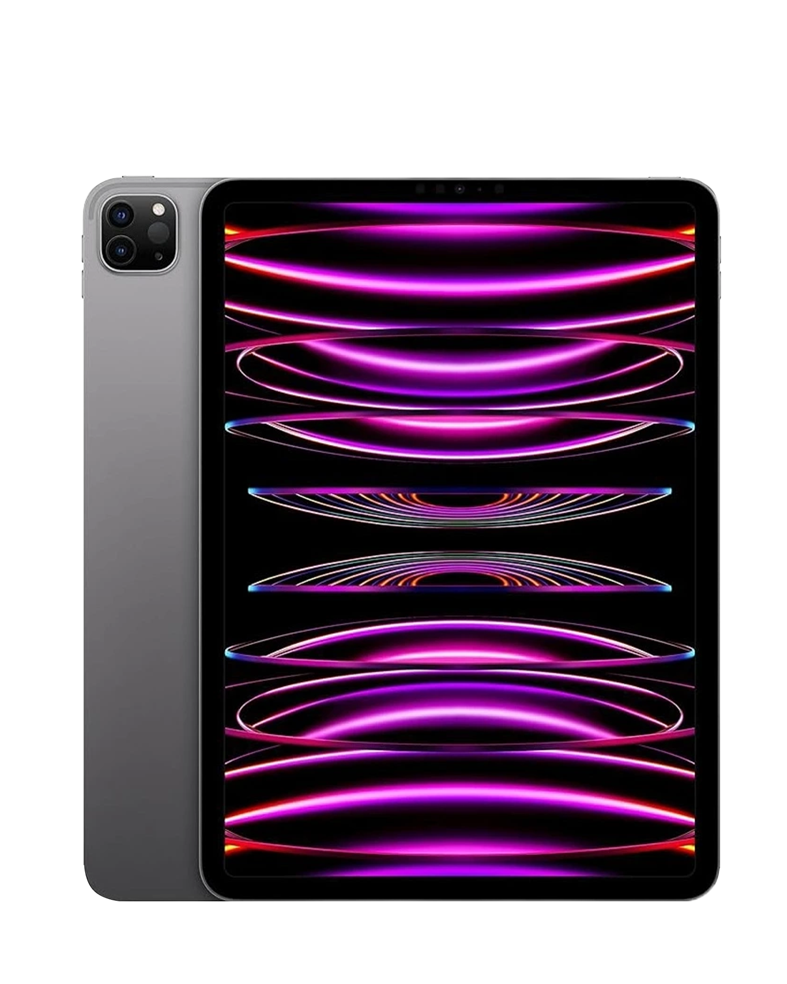 iPad Pro 11" (4 gen. M2, 2022) (A2759) ремонт и цены