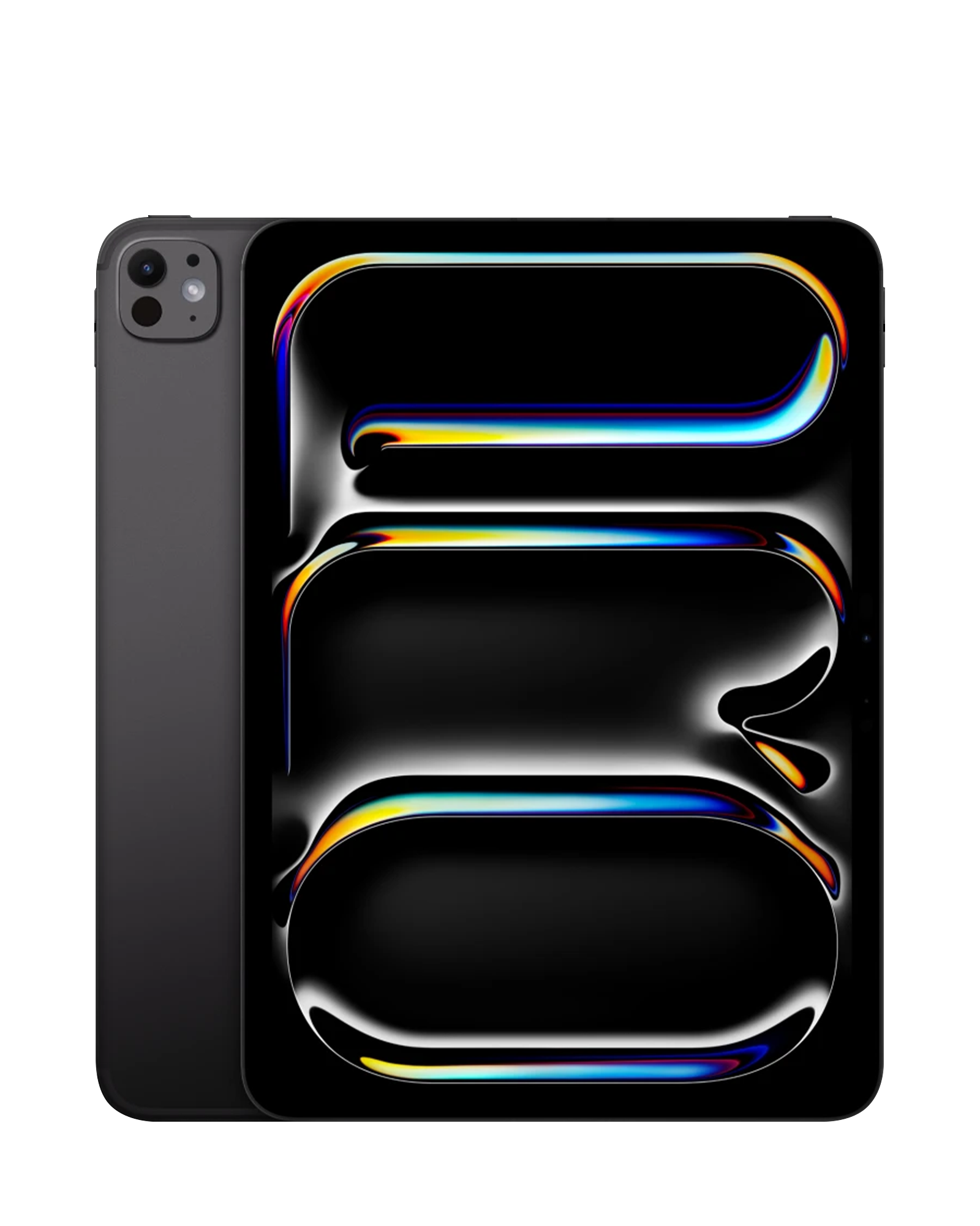 iPad Pro 11" (7 gen. M4, 2024) ремонт и цены