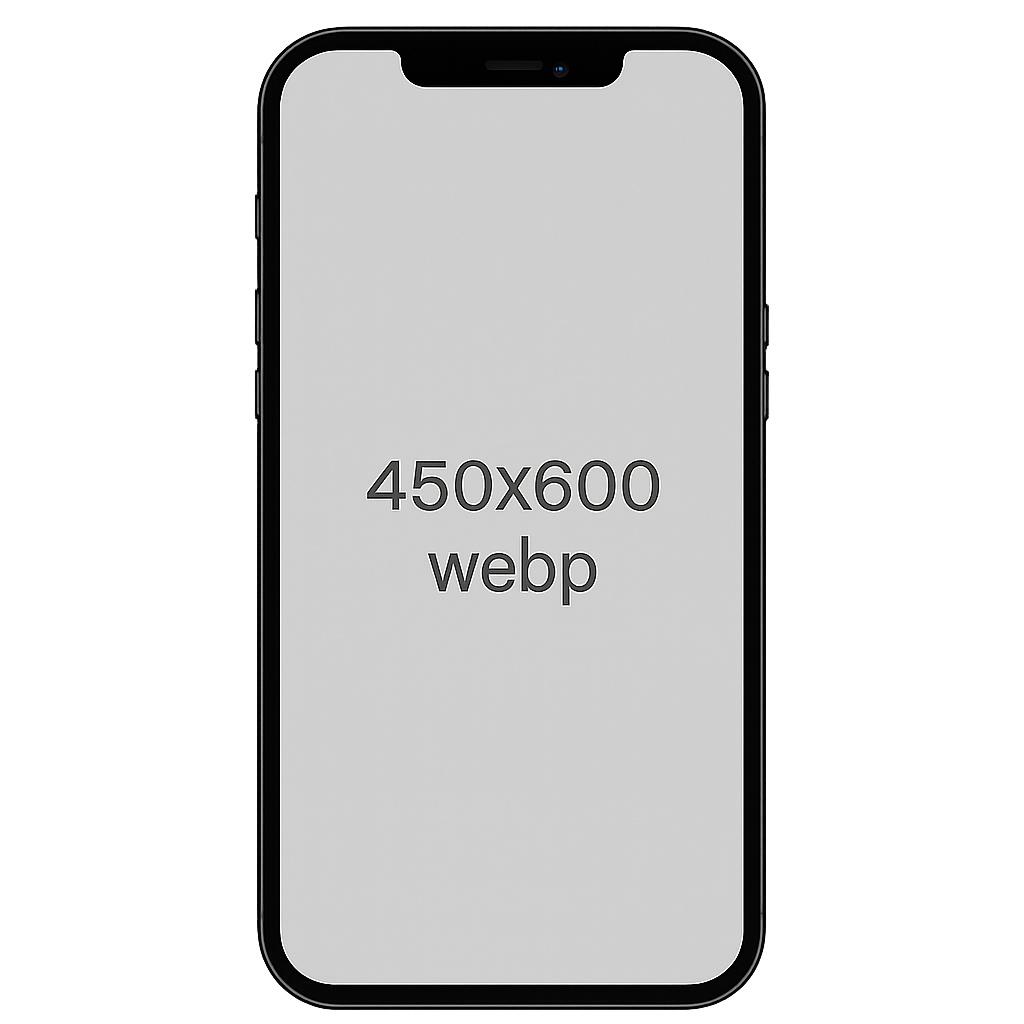 Galaxy A06 (SM-A065) 2025 remonts un cenas